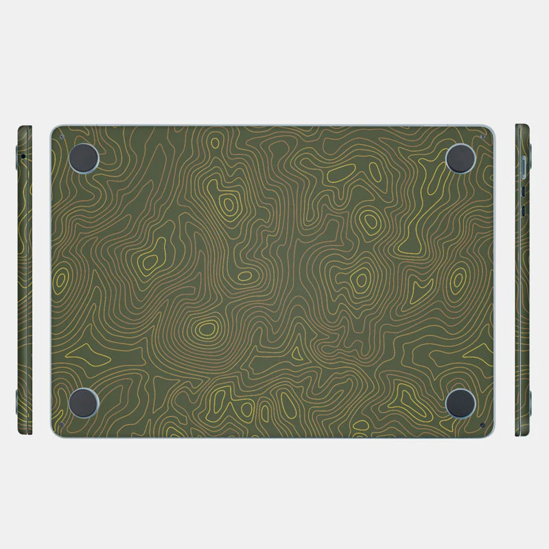 Product image 51