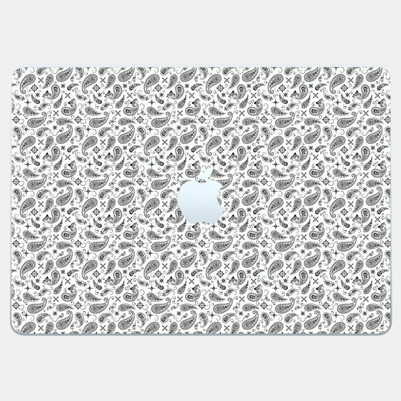 Product image 65