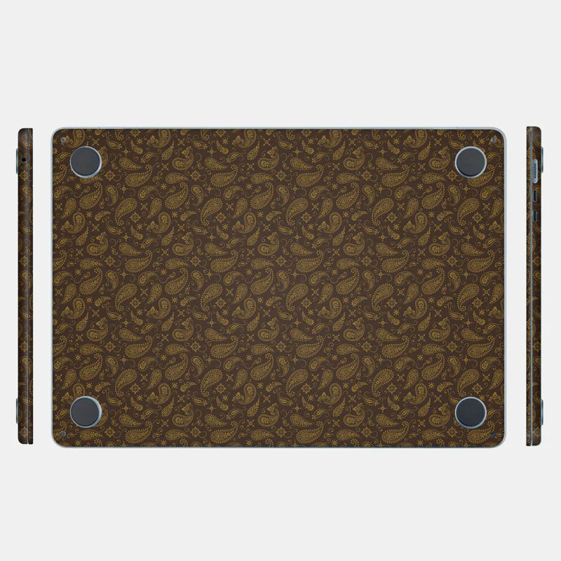 Product image 70
