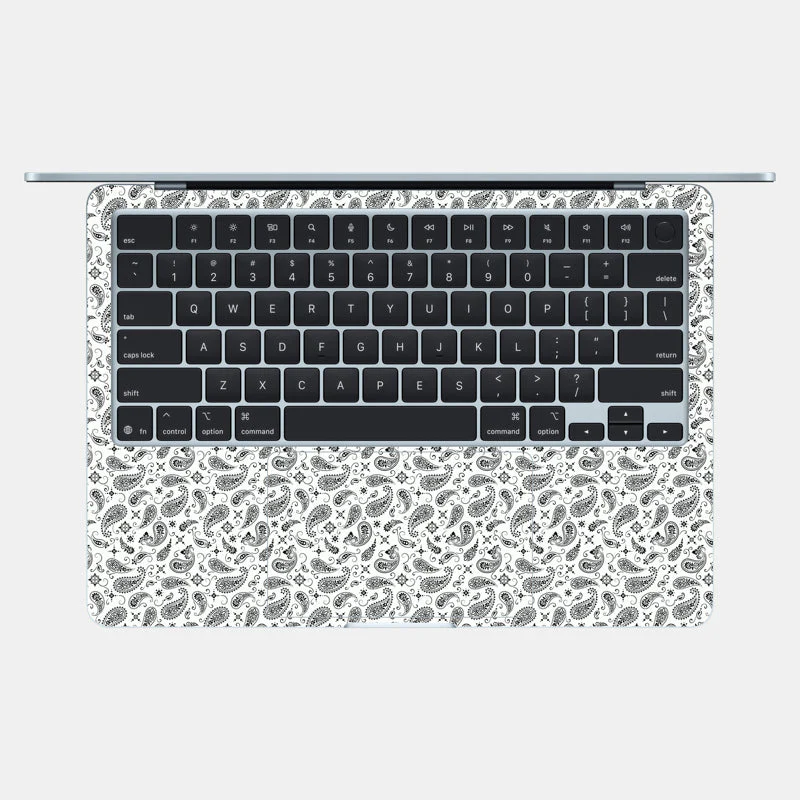 Product image 74