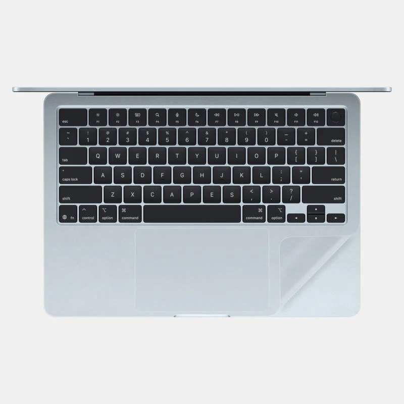 Product image 89