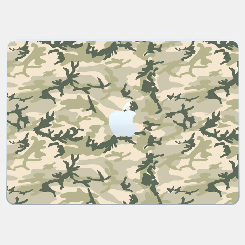 Product image 92