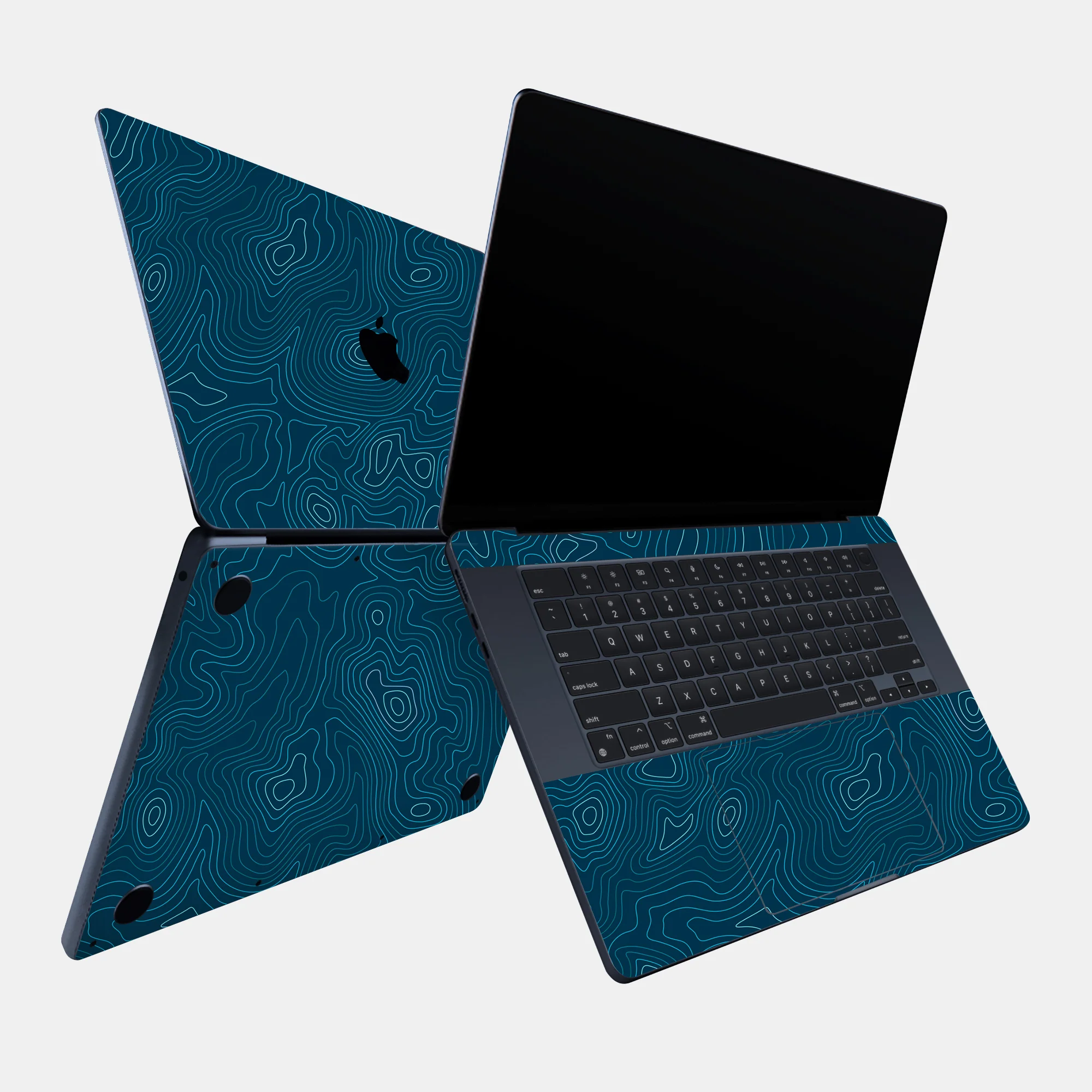 Product image 54
