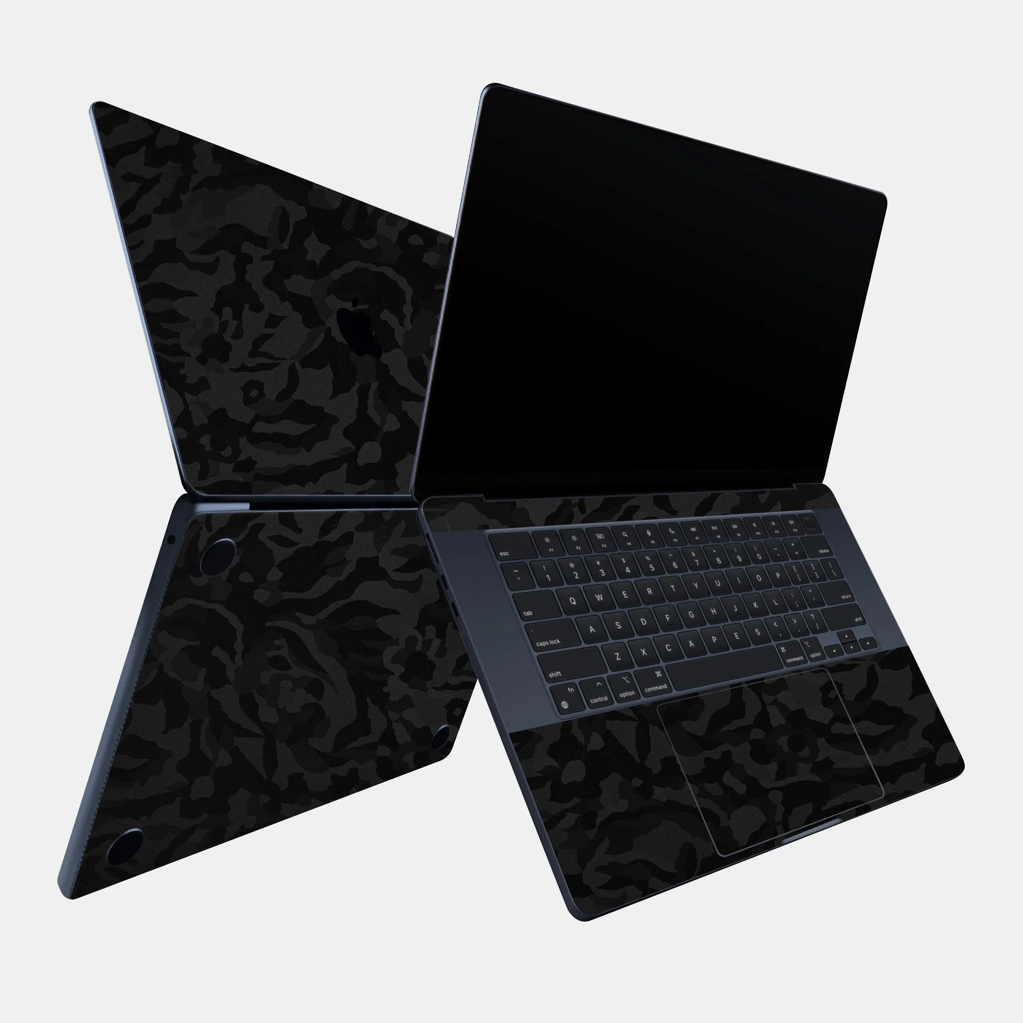 Product image 55