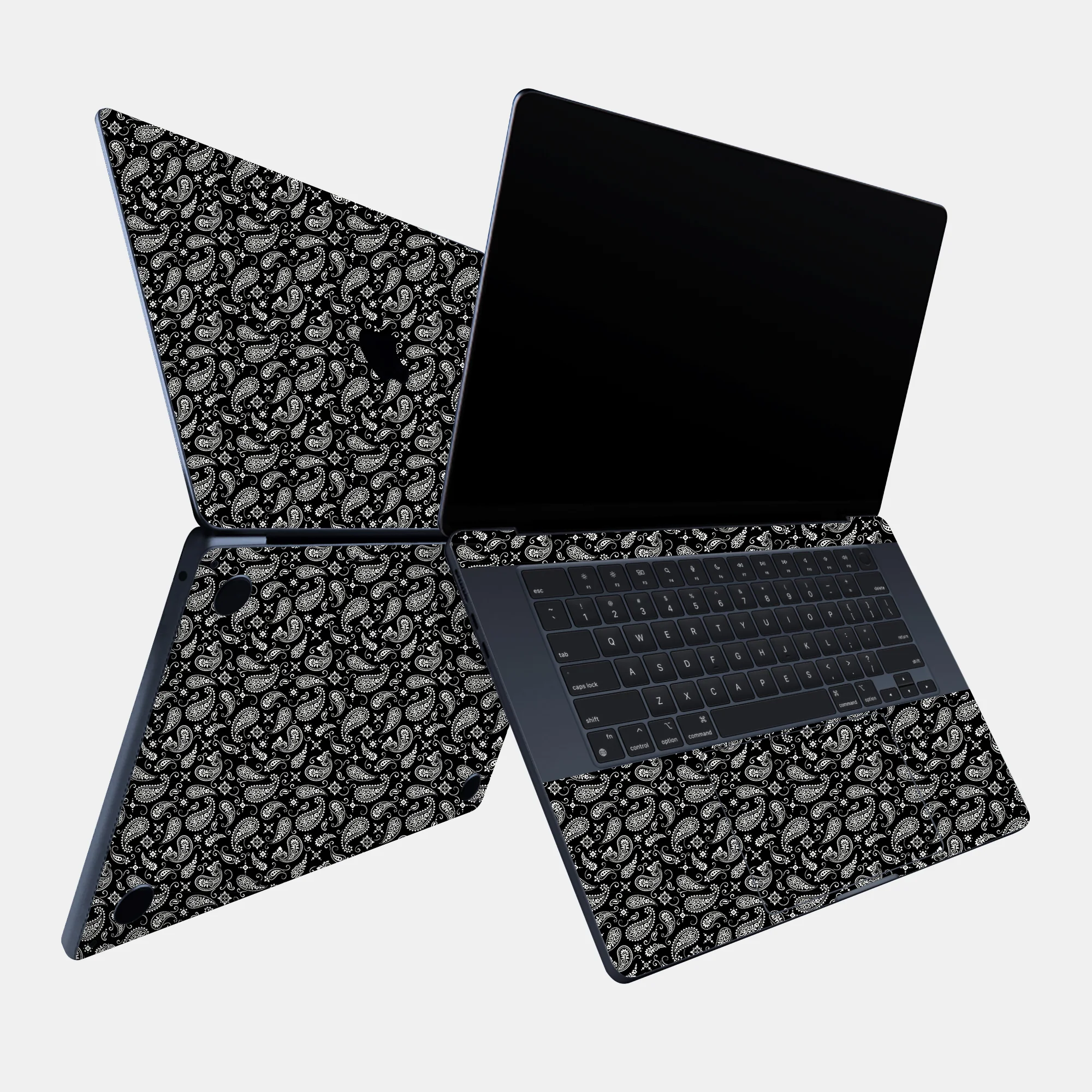 Product image 58