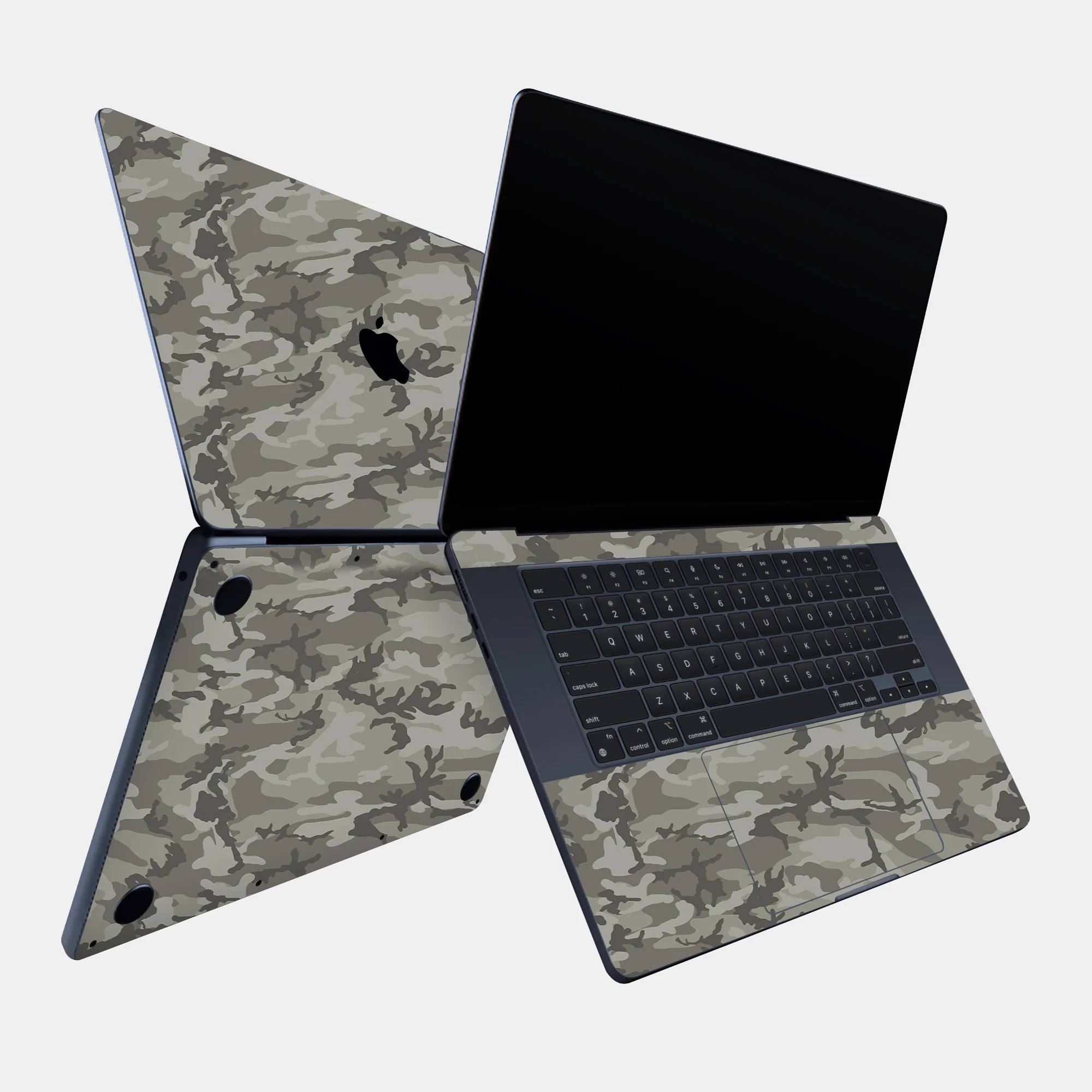 Product image 64