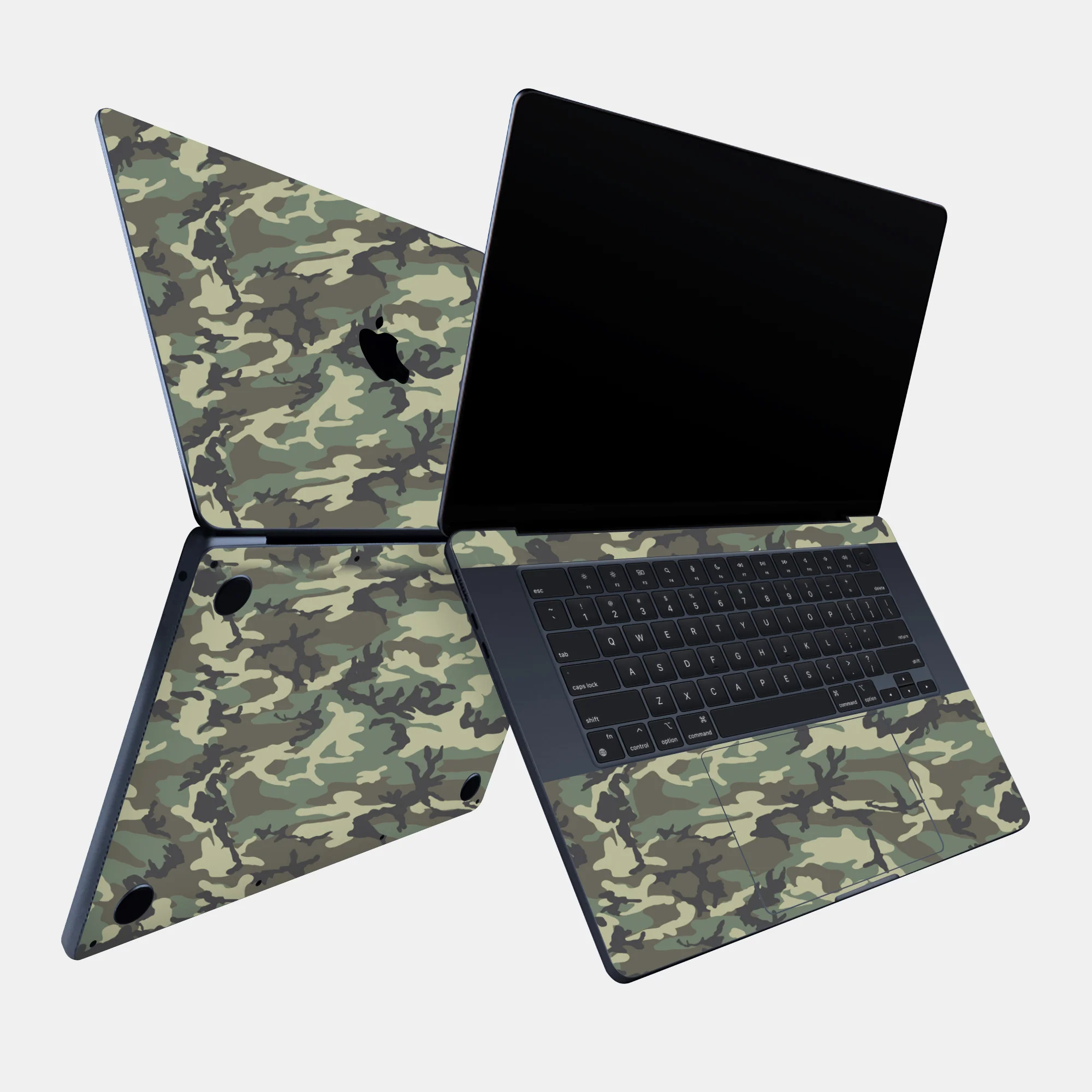 Product image 65