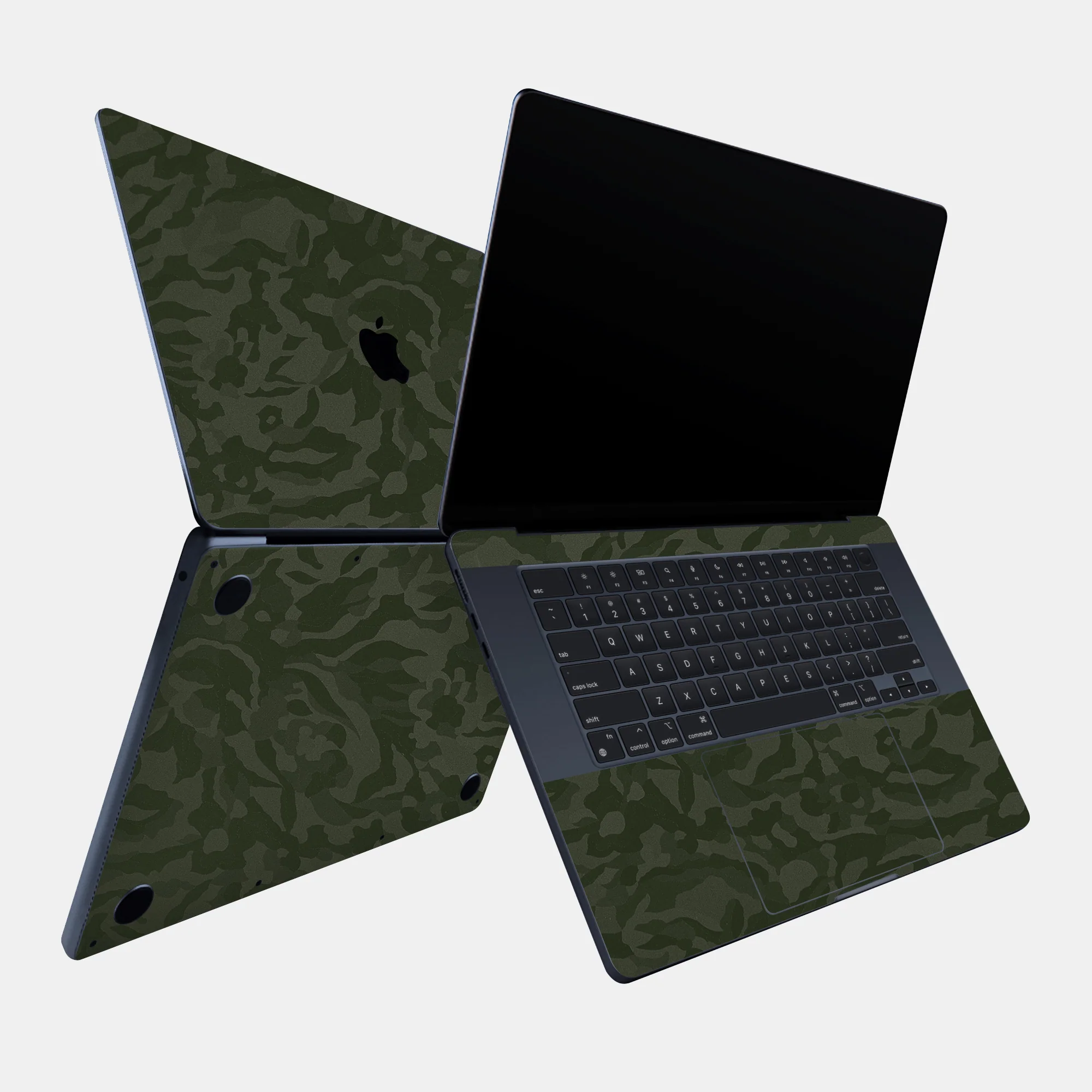 Product image 68