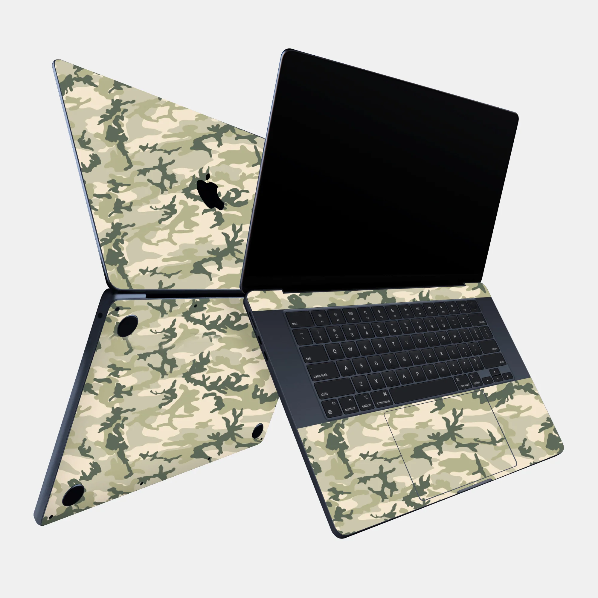 Product image 71
