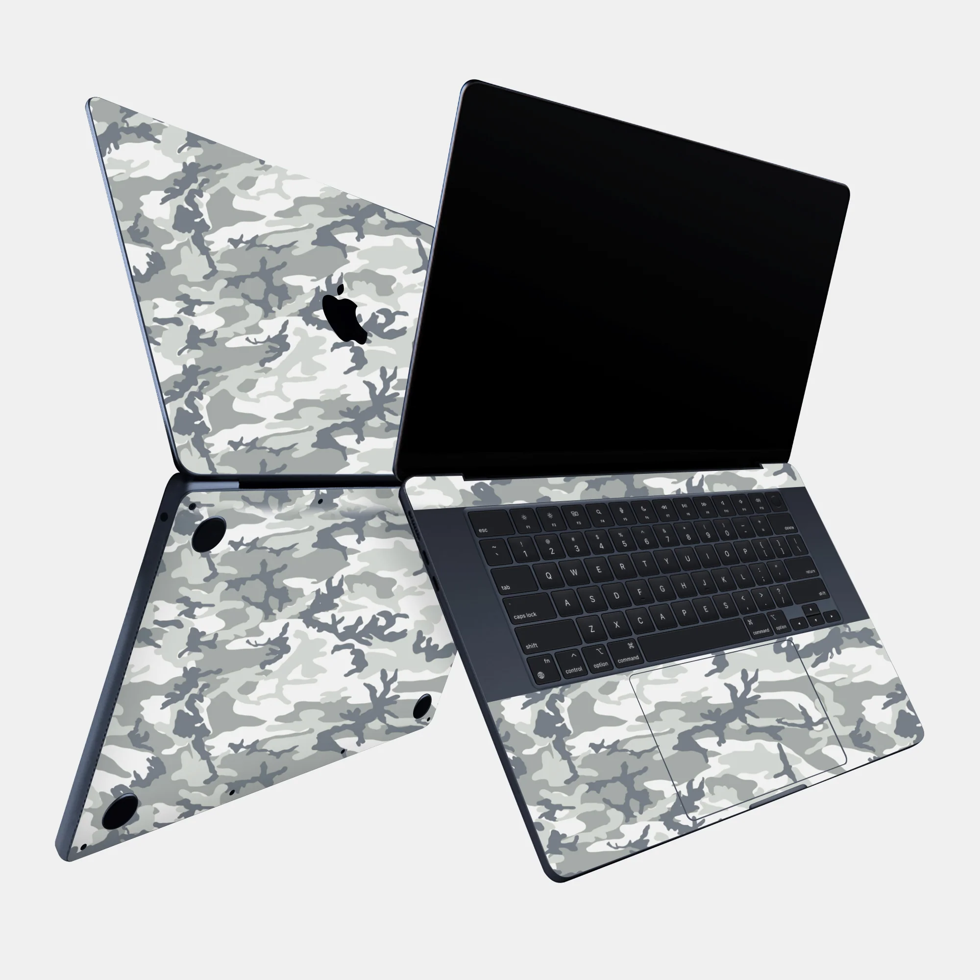 Product image 75