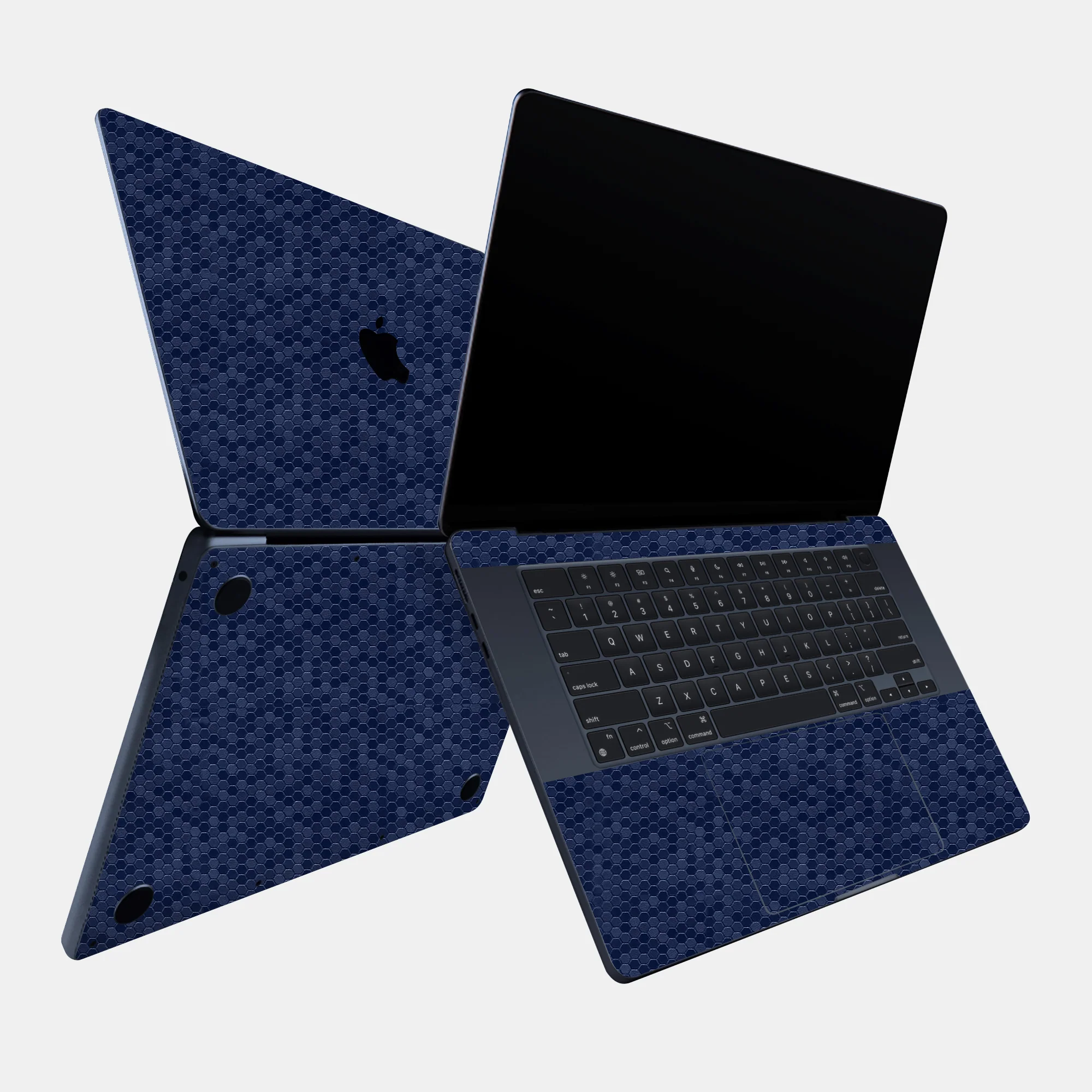 Product image 78