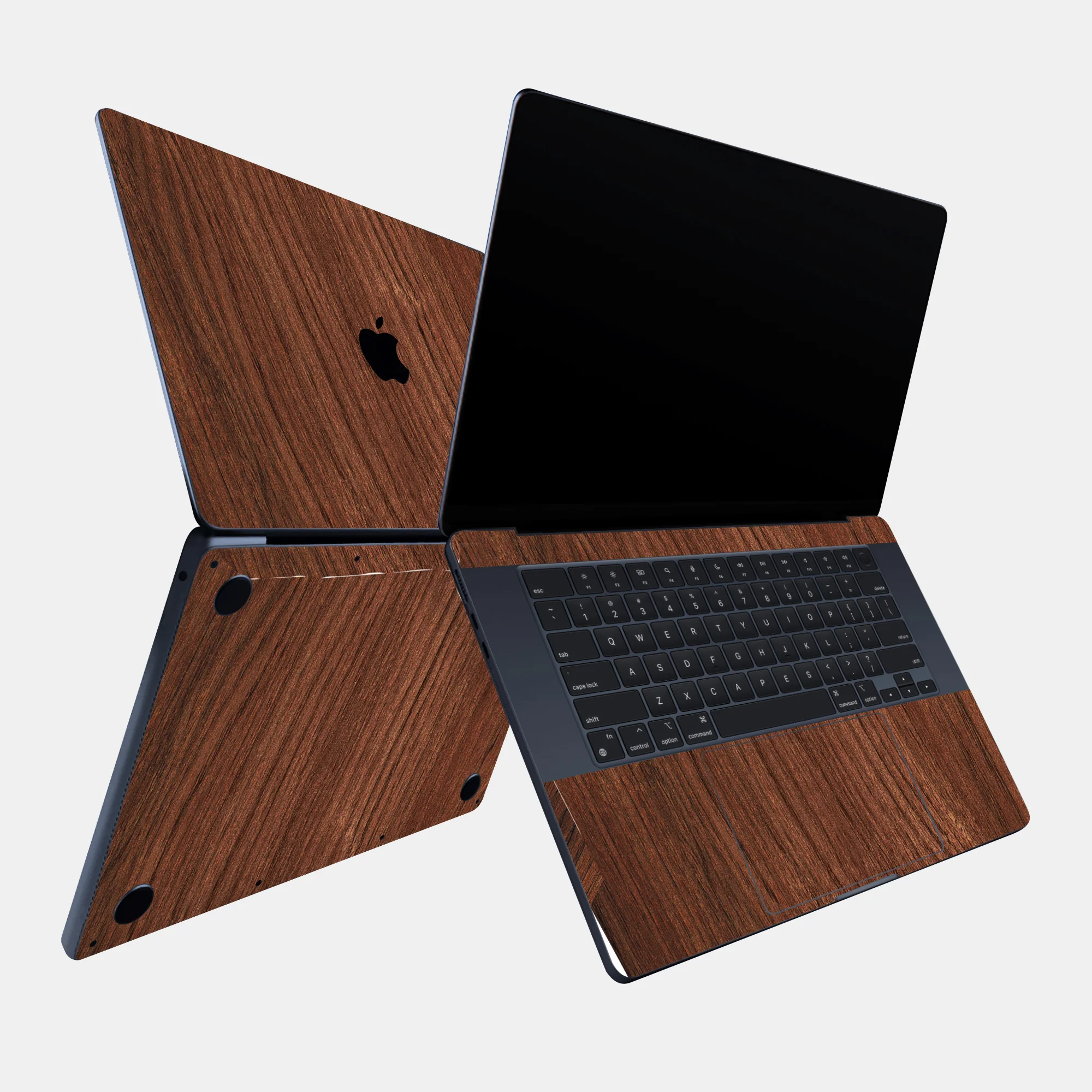 Product image 80
