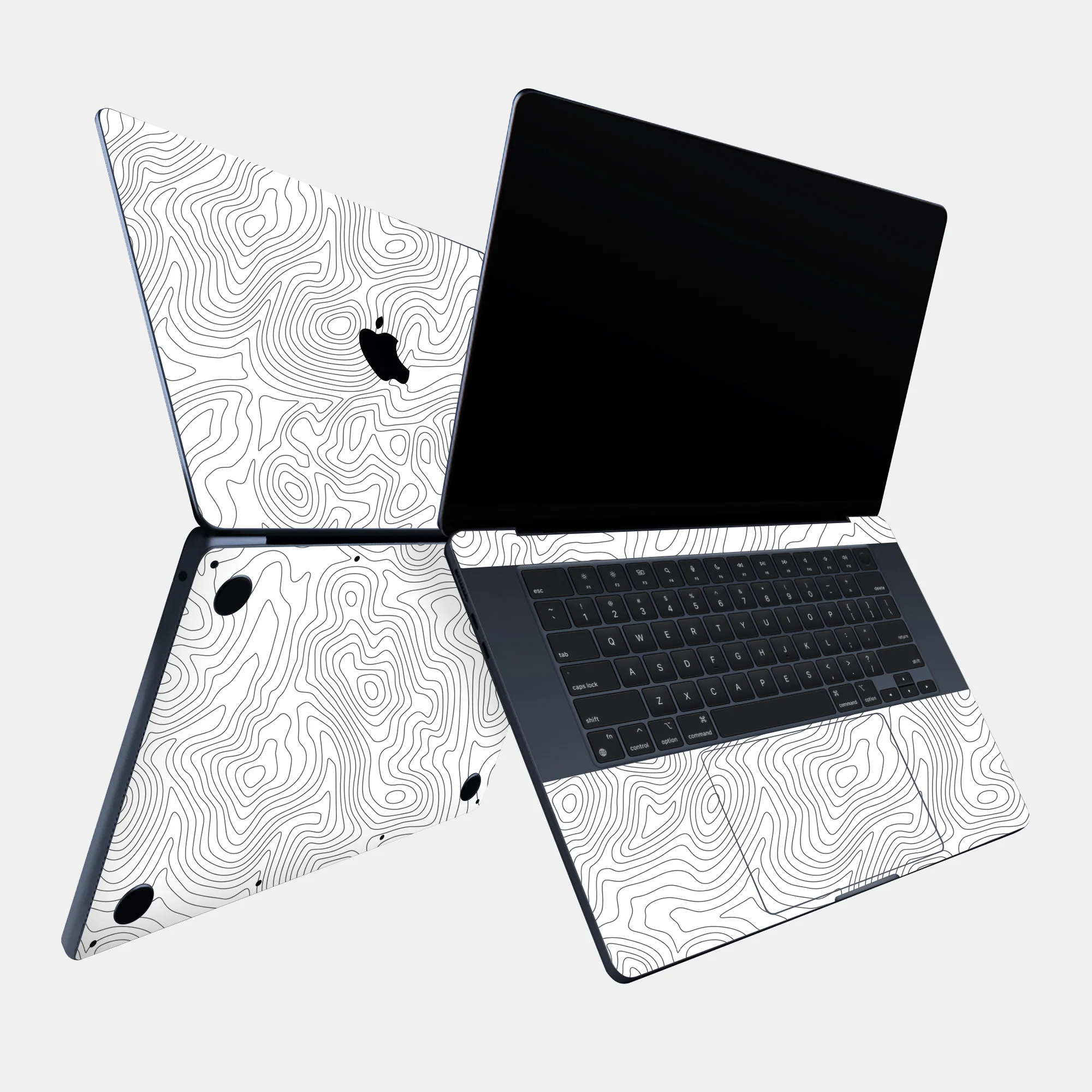 Product image 39