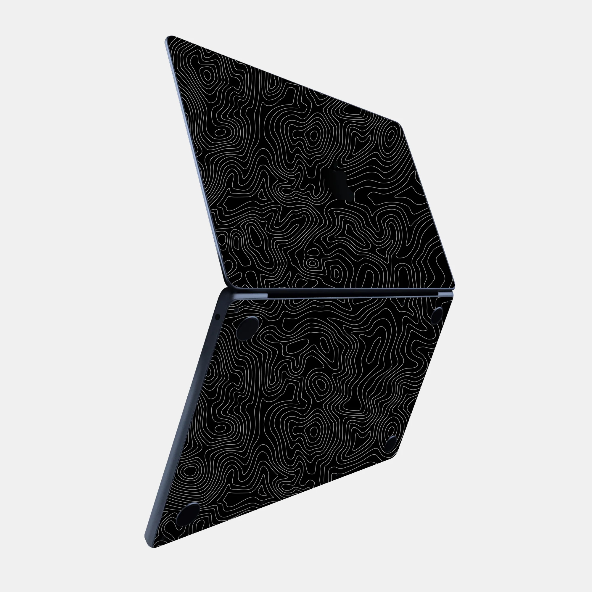 Product image 55