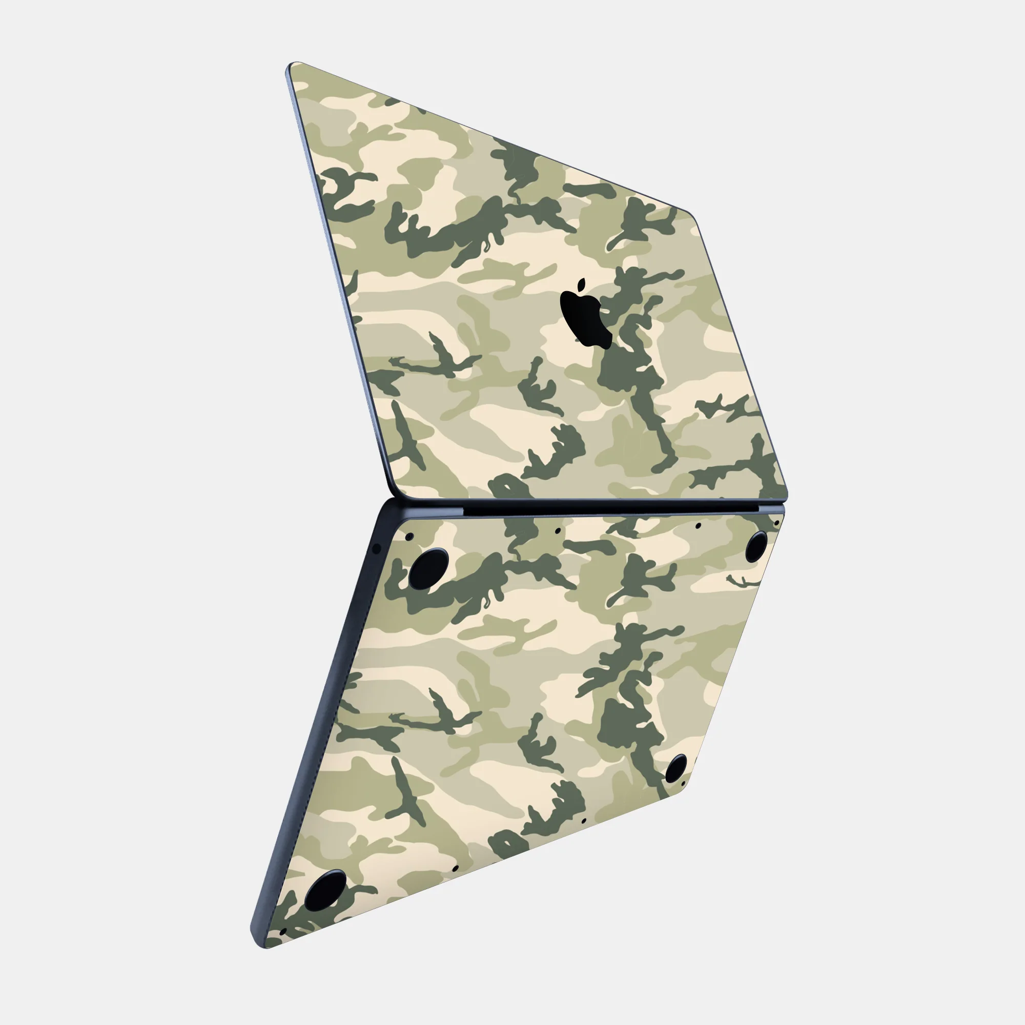 Product image 59