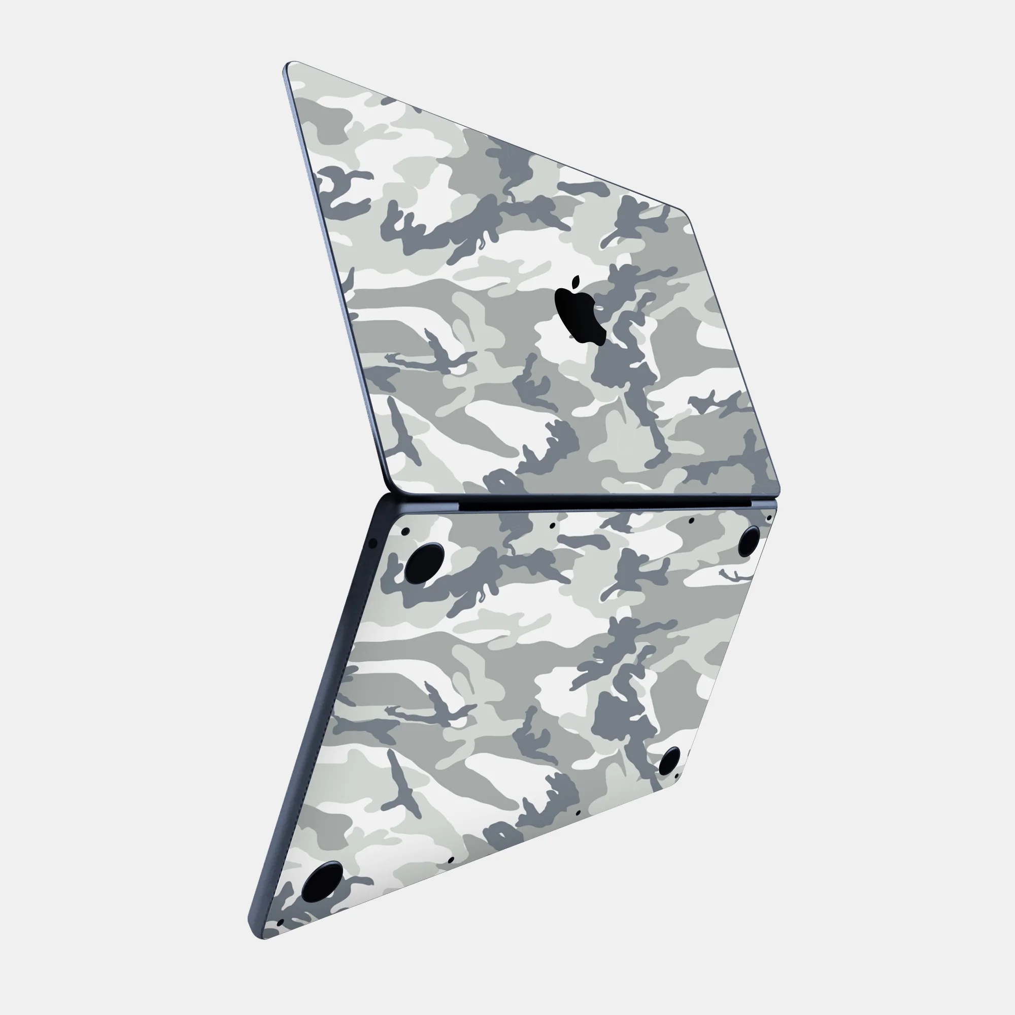 Product image 63
