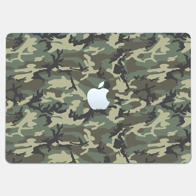 Product image 111