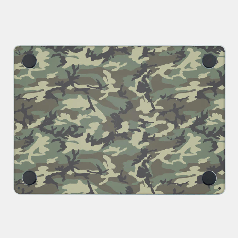 Product image 119