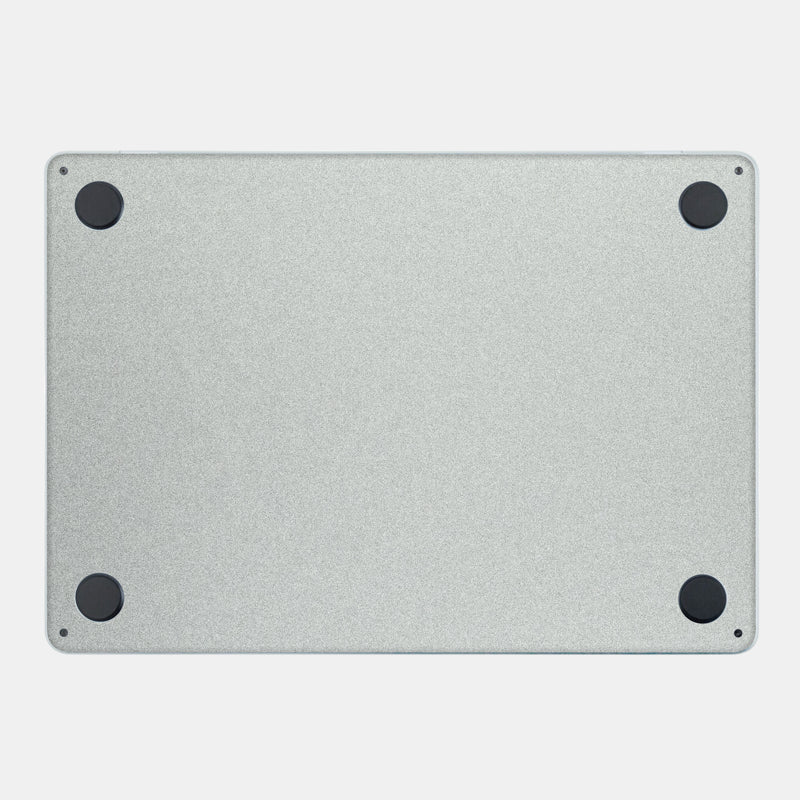 Product image 126