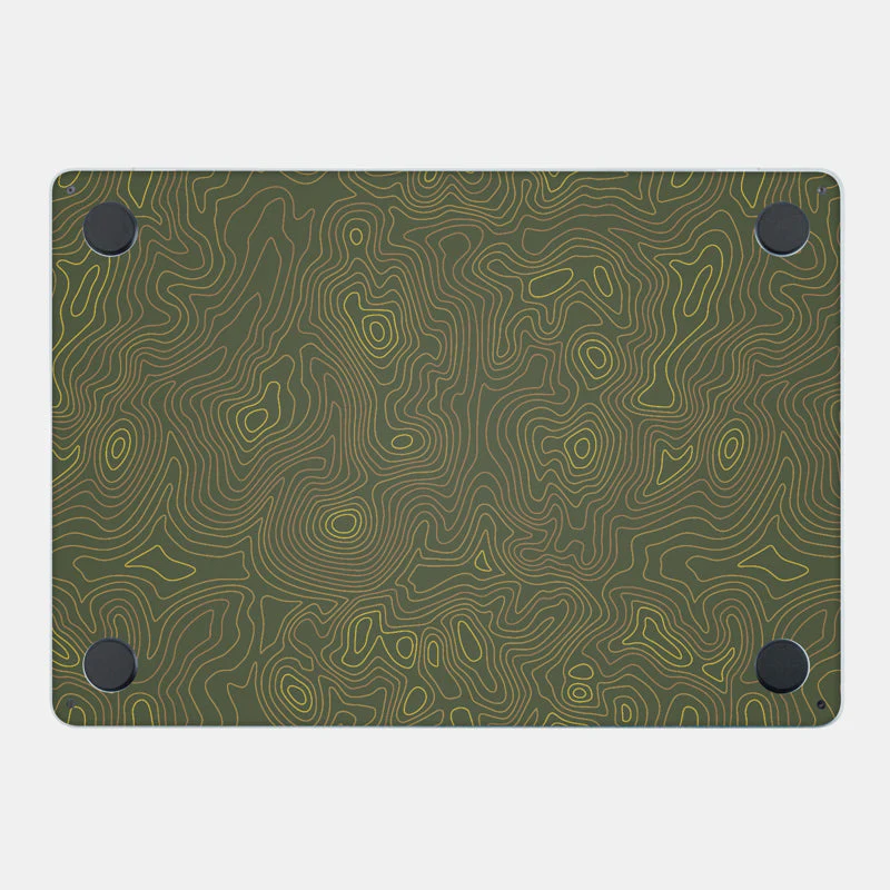 Product image 63