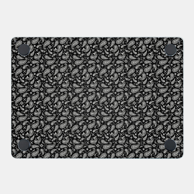Product image 78