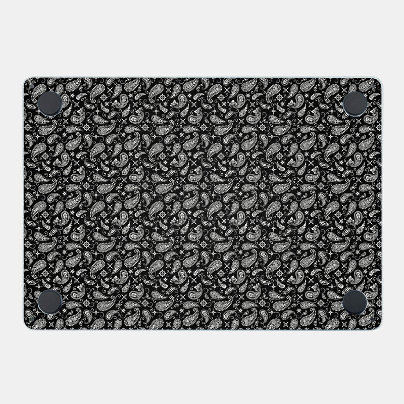 Product image 87