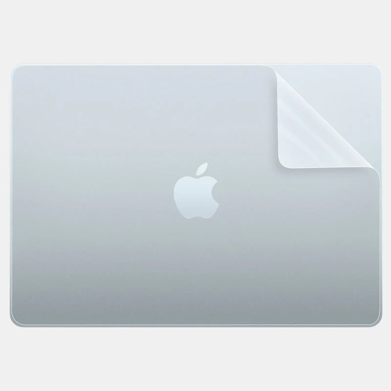 Product image 90