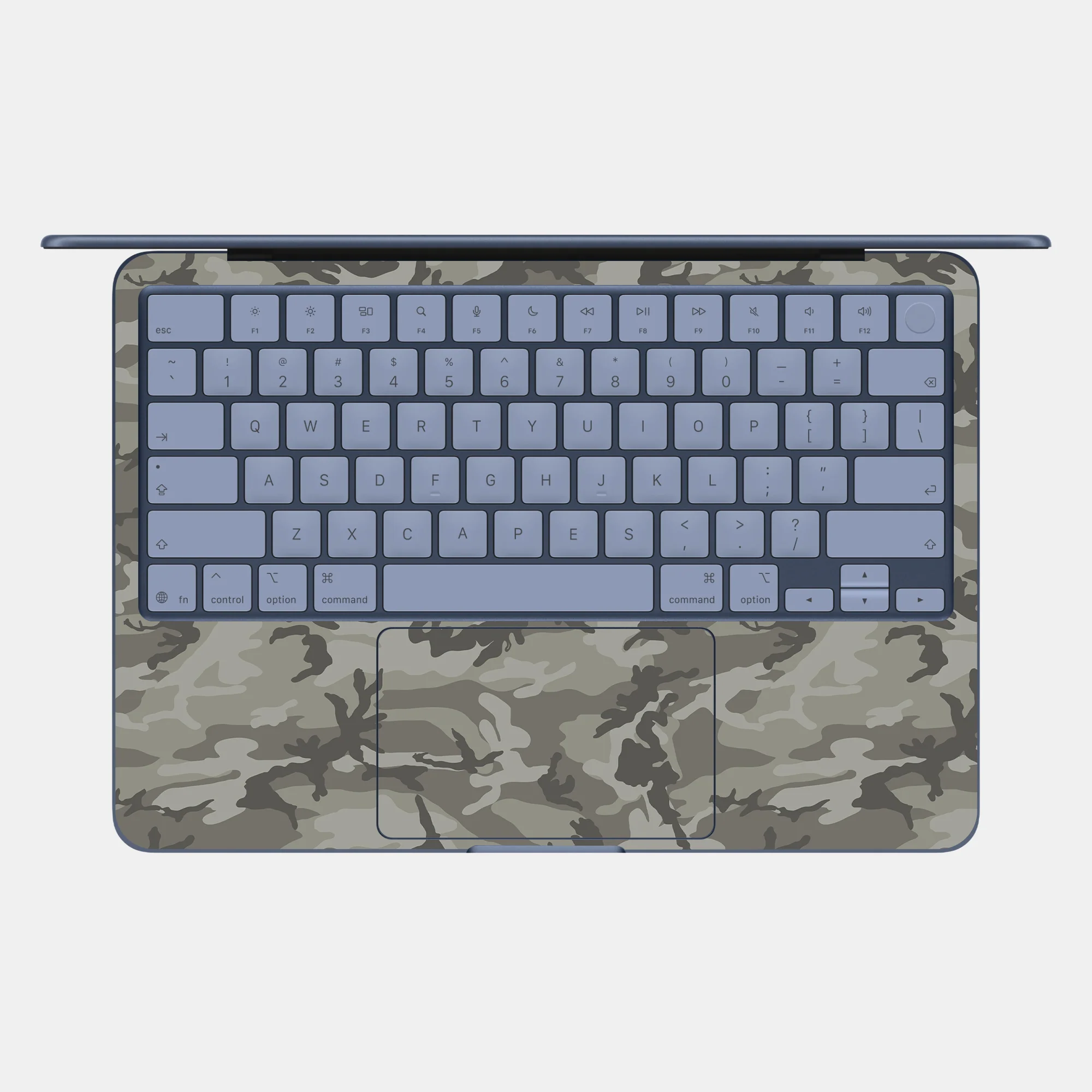 Product image 100