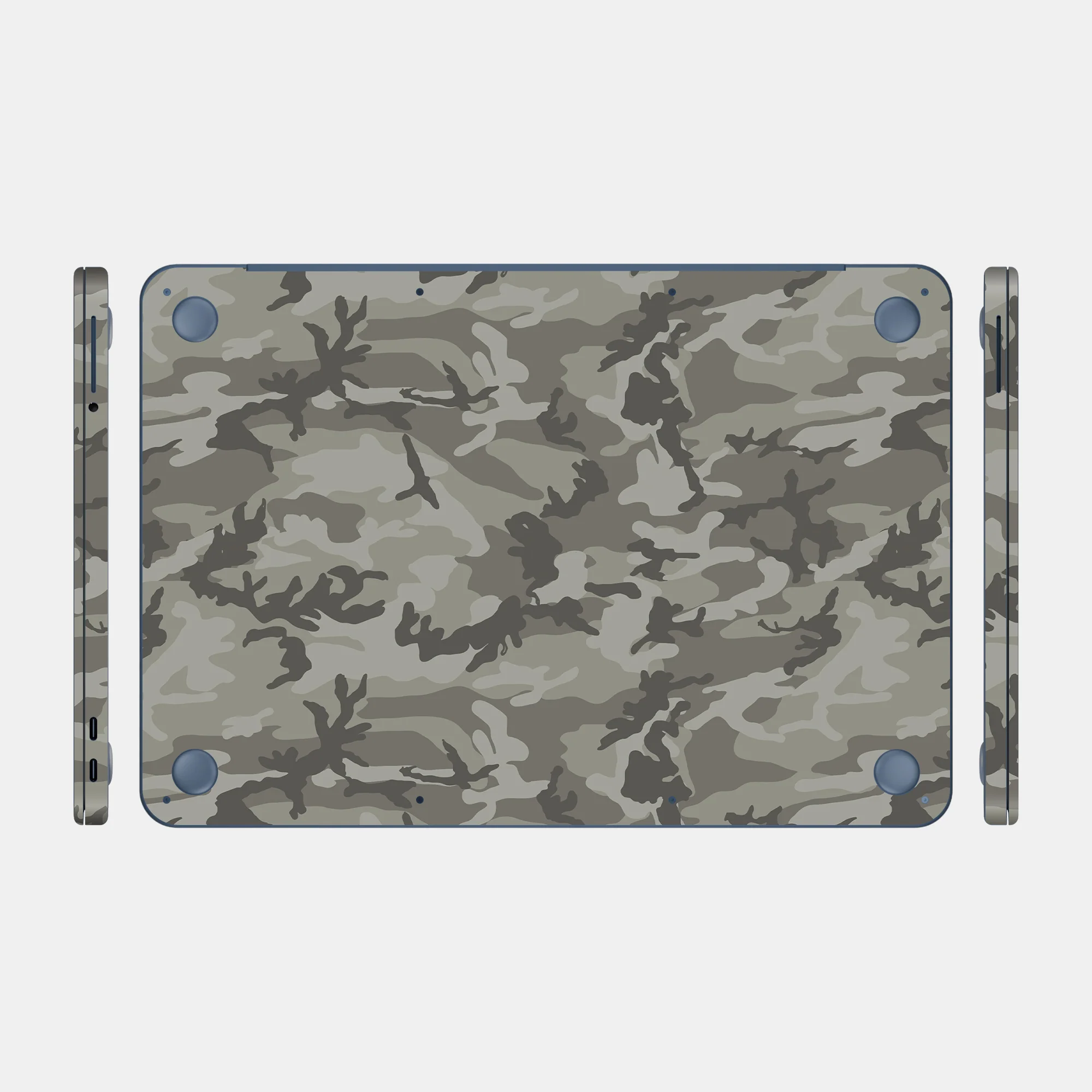 Product image 101