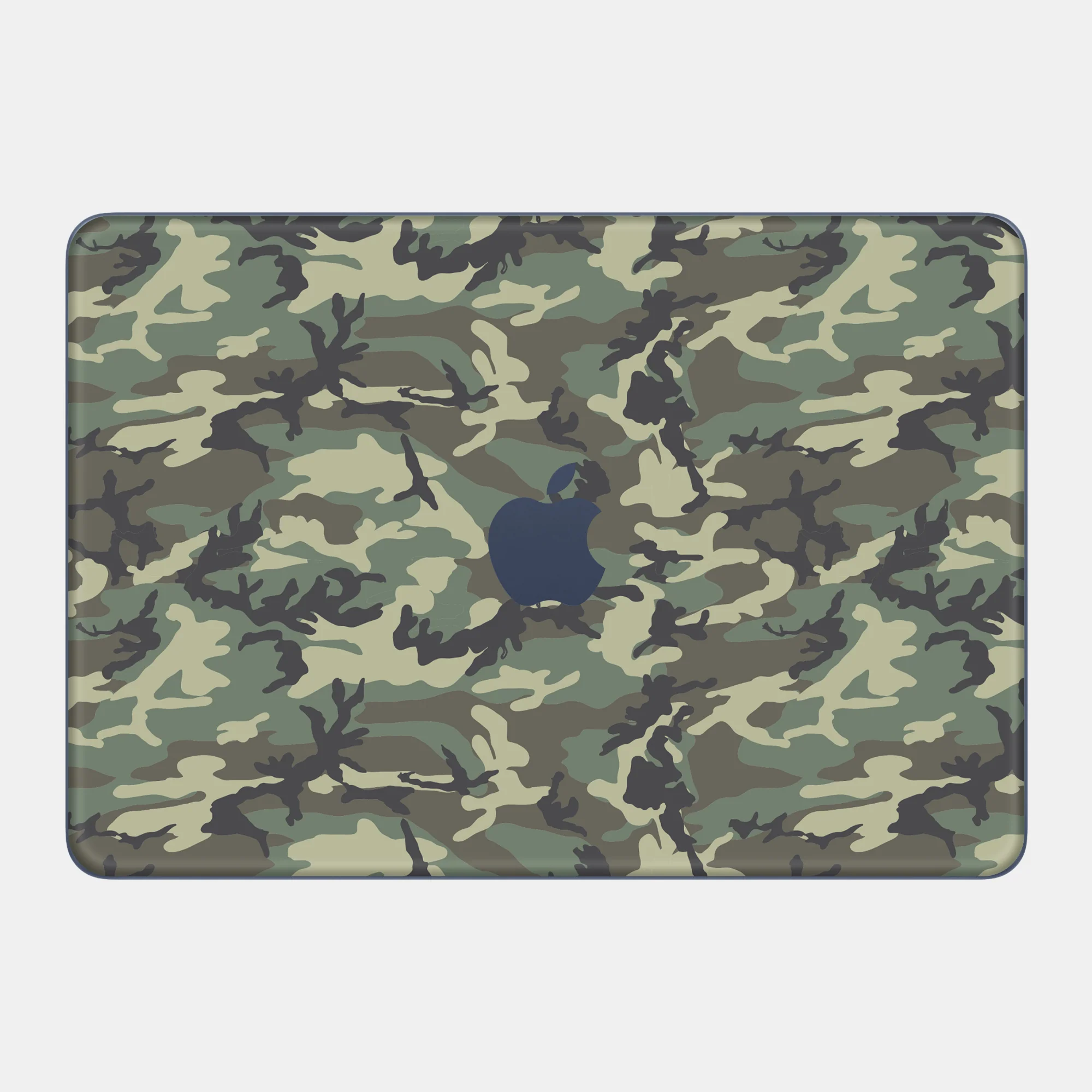 Product image 104