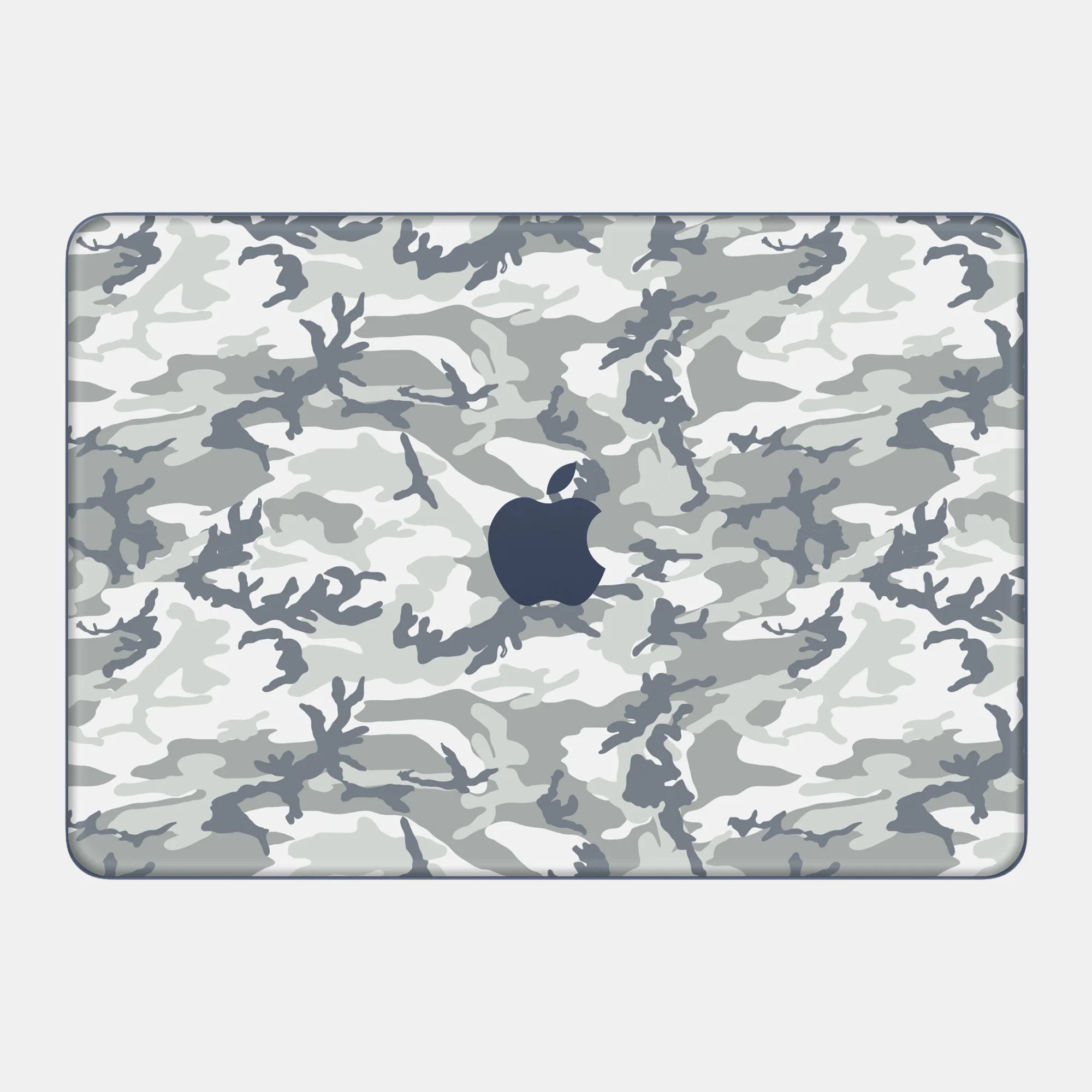 Product image 106