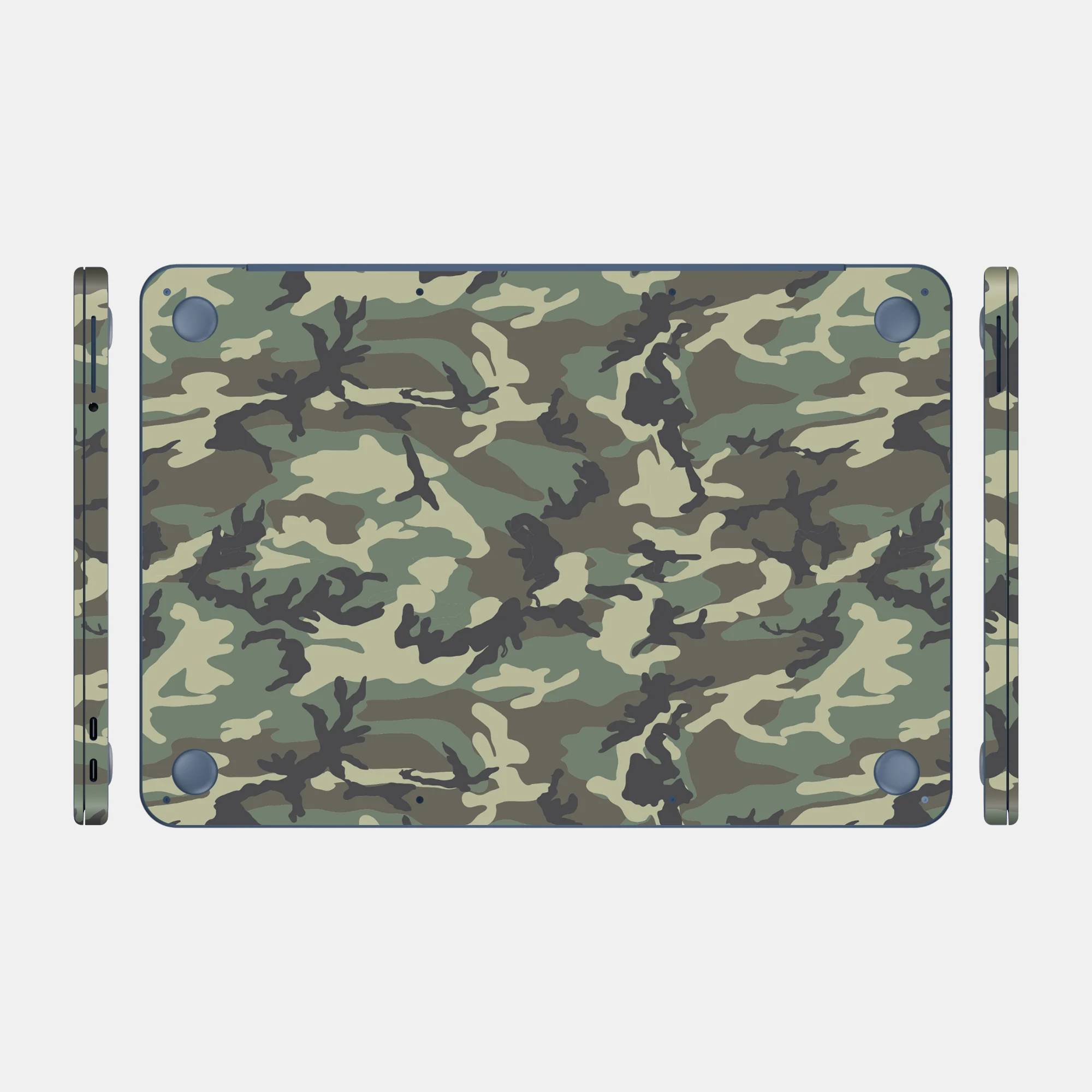 Product image 108