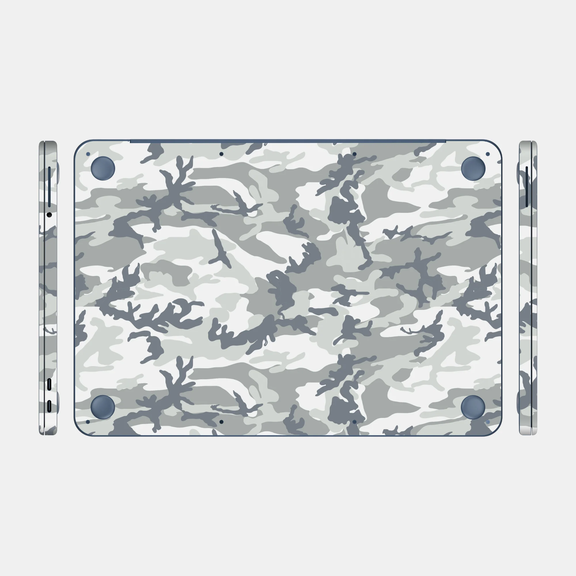 Product image 111