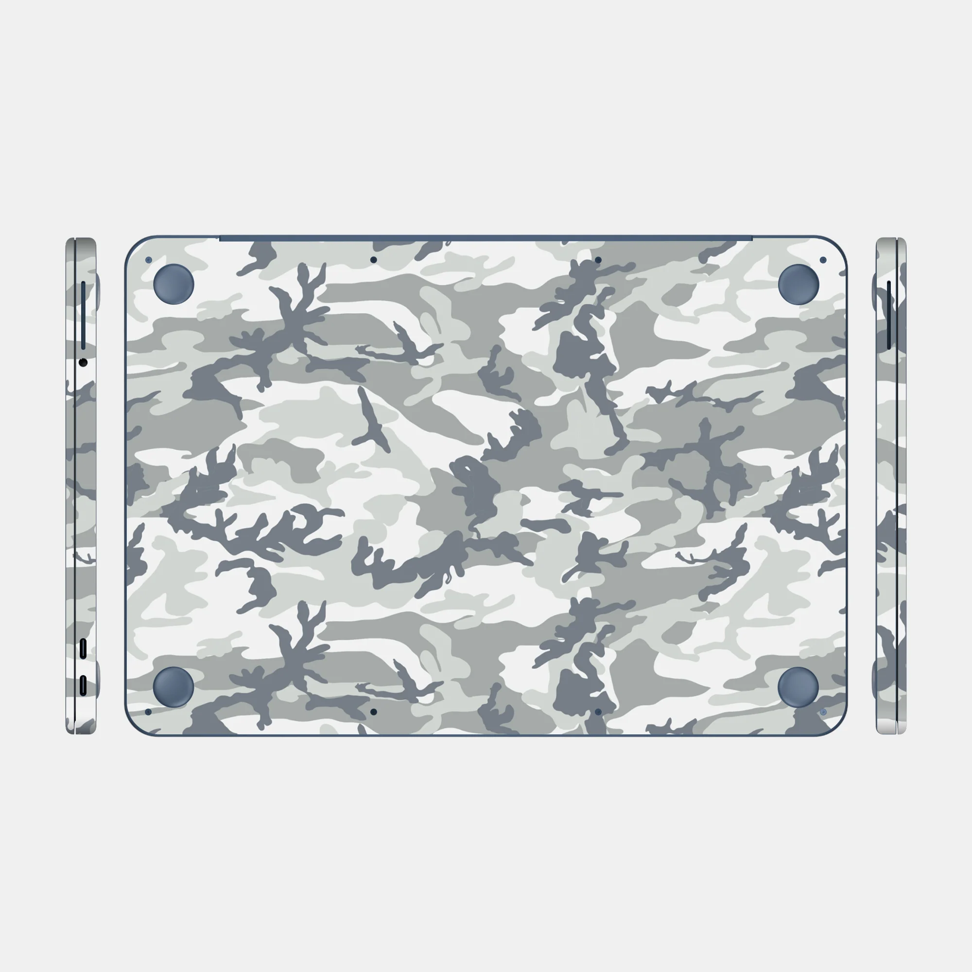 Product image 112