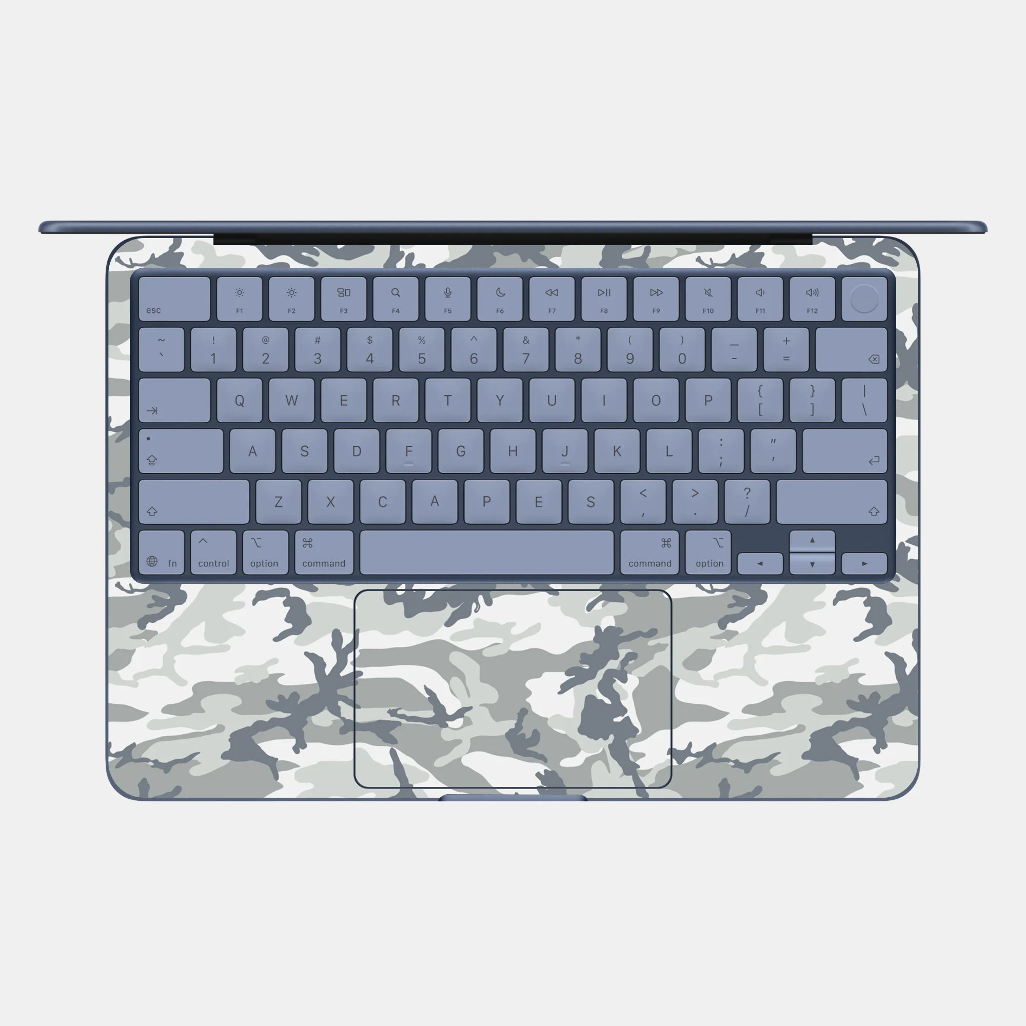 Product image 113