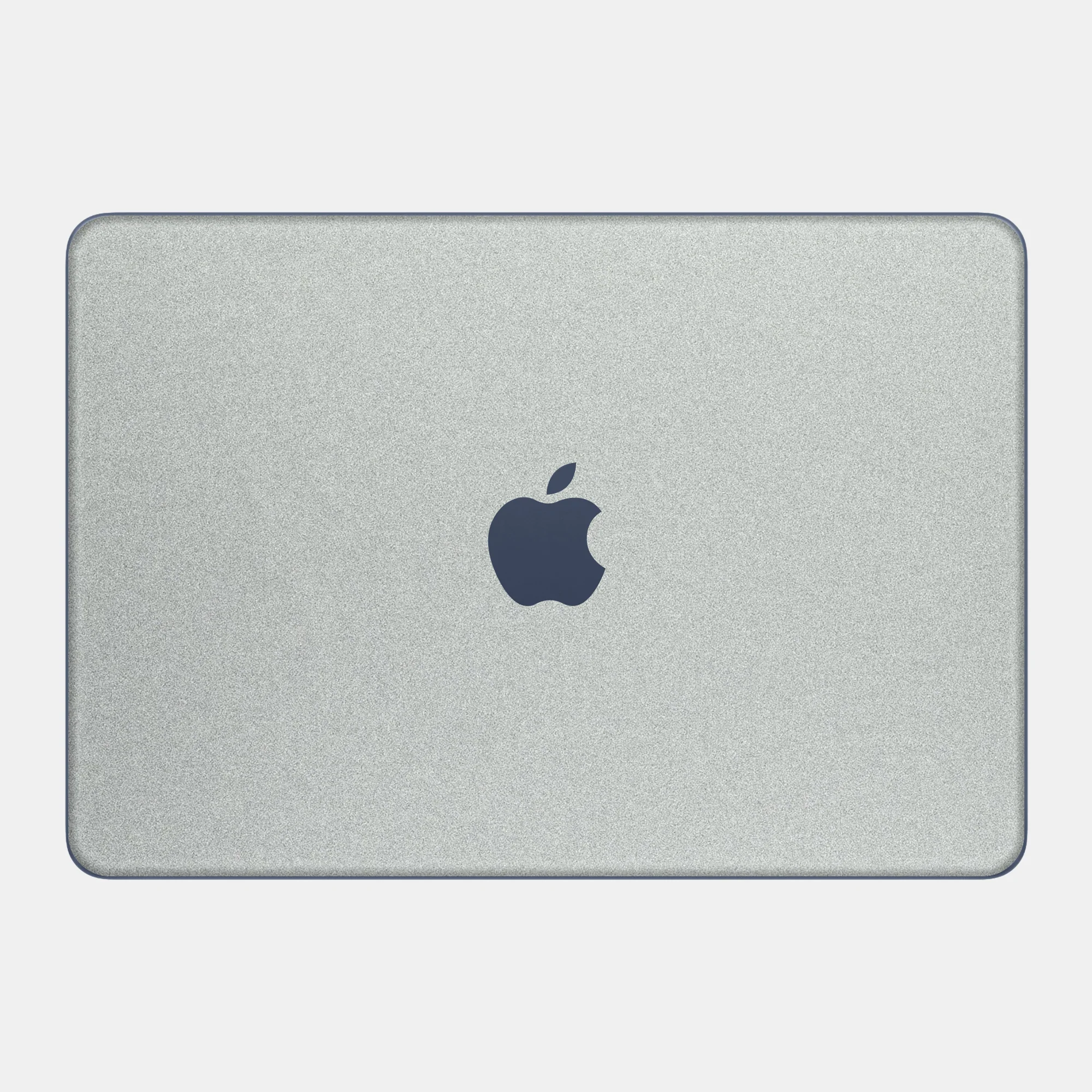 Product image 114