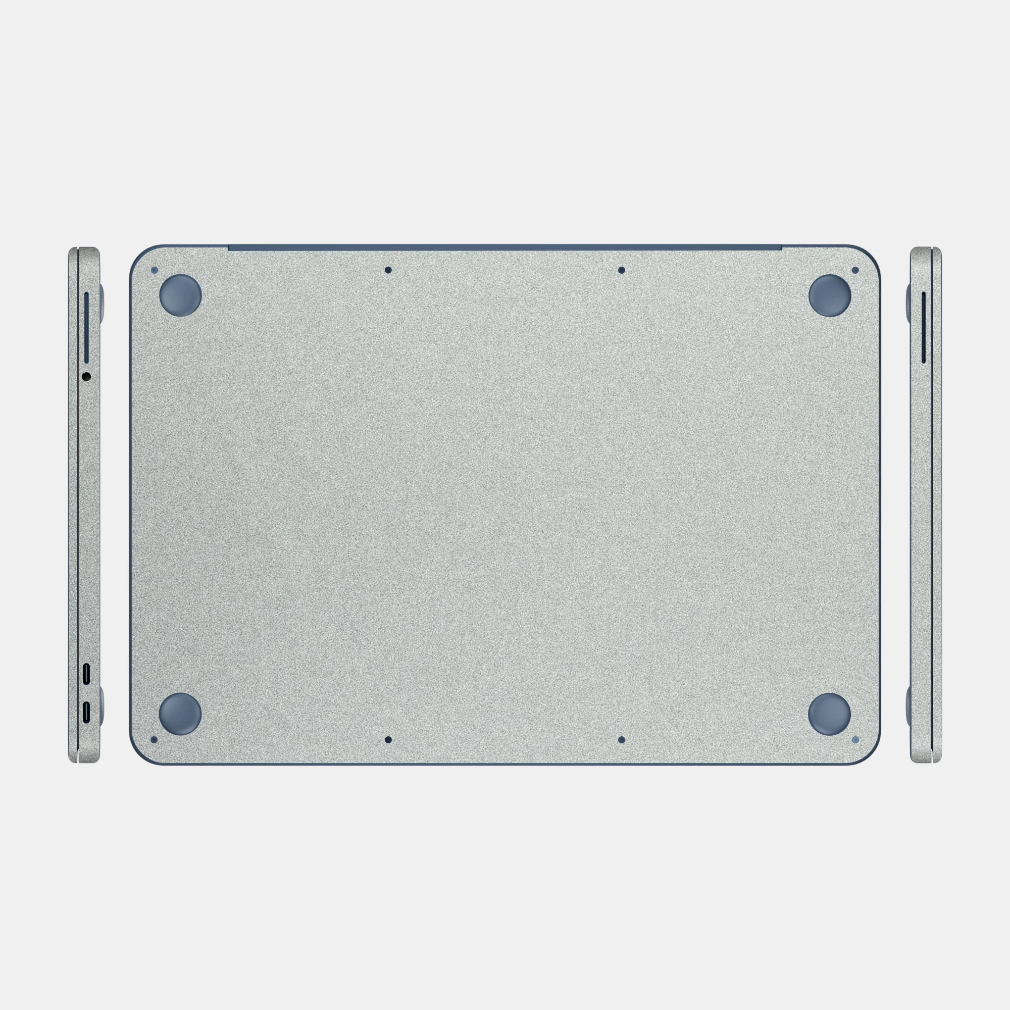 Product image 118