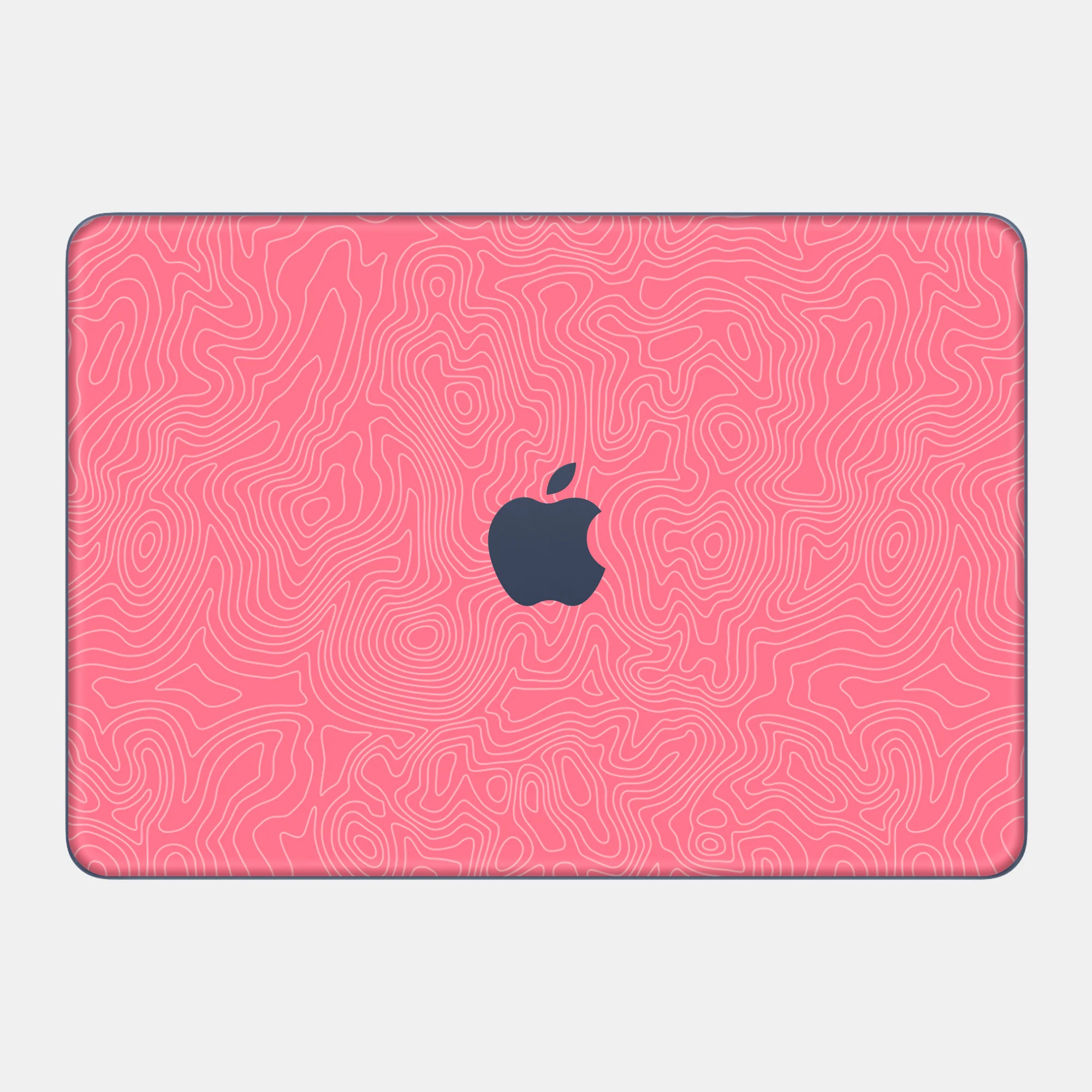Product image 121