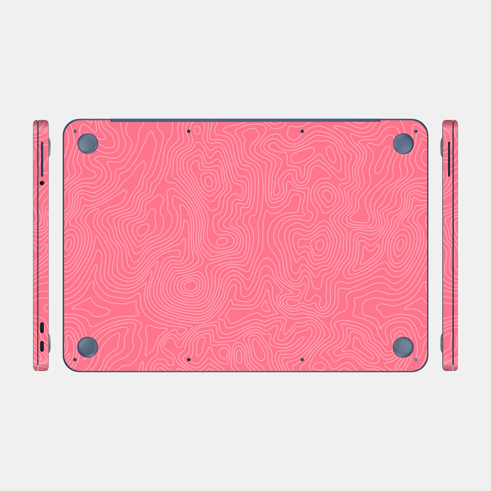 Product image 122