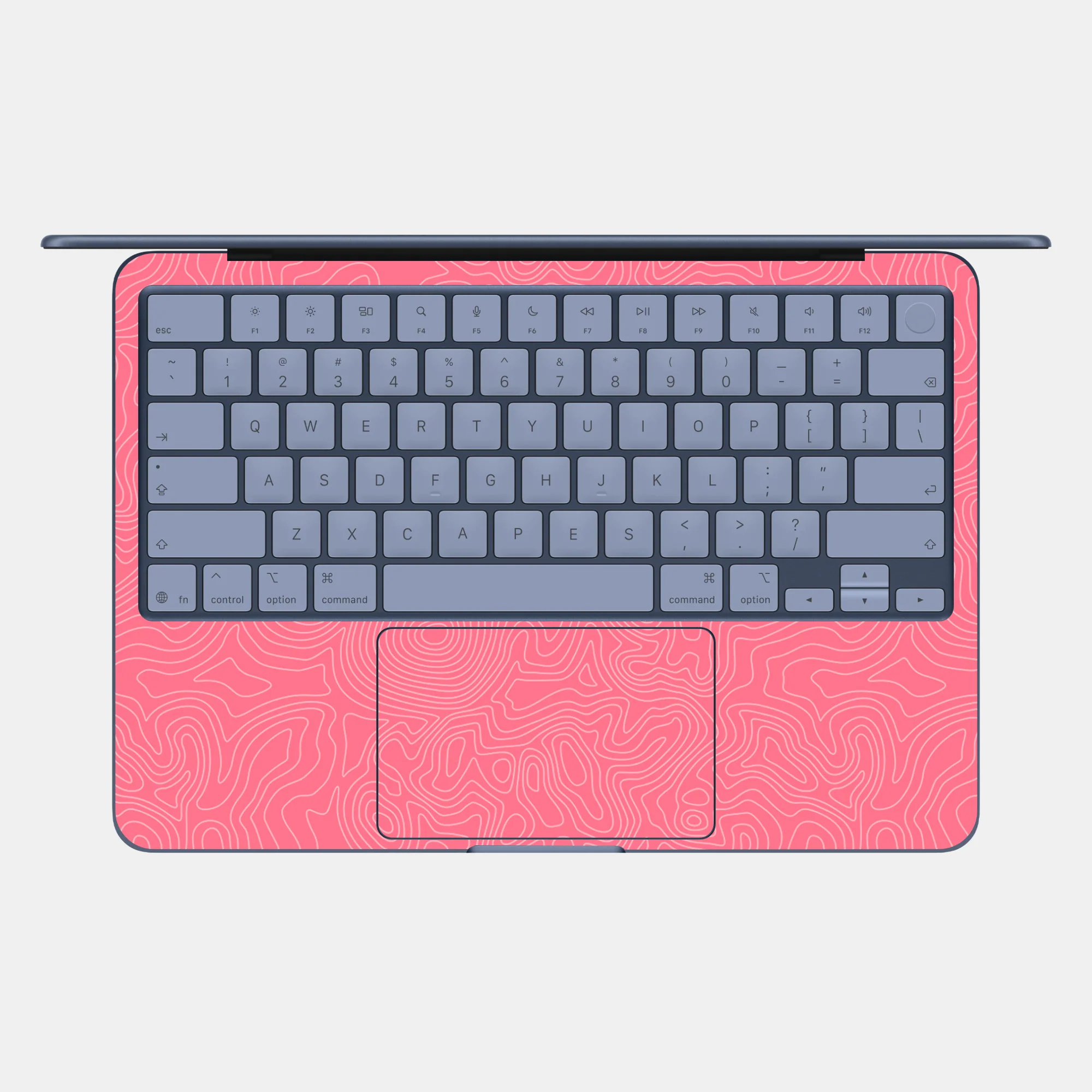 Product image 124