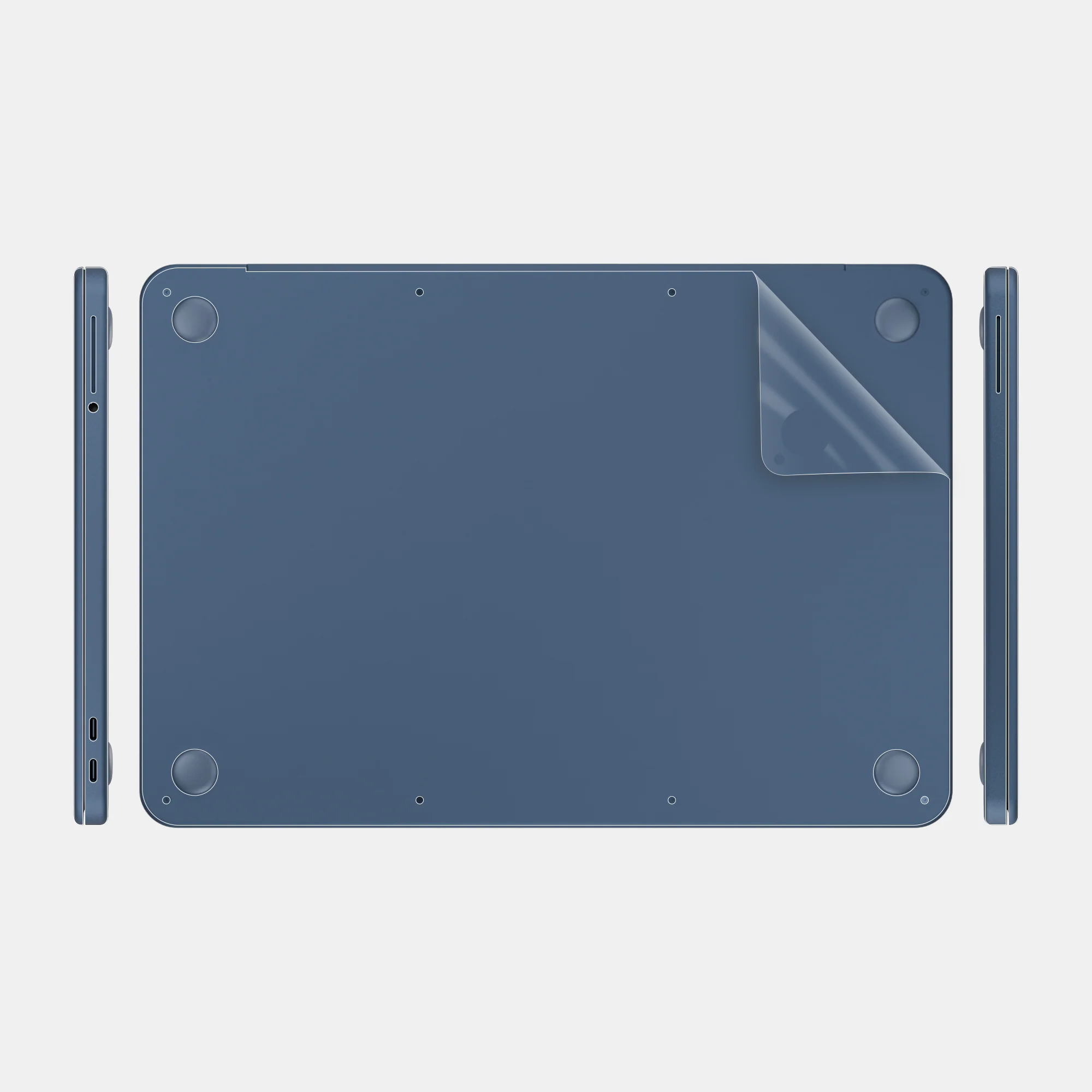 Product image 127