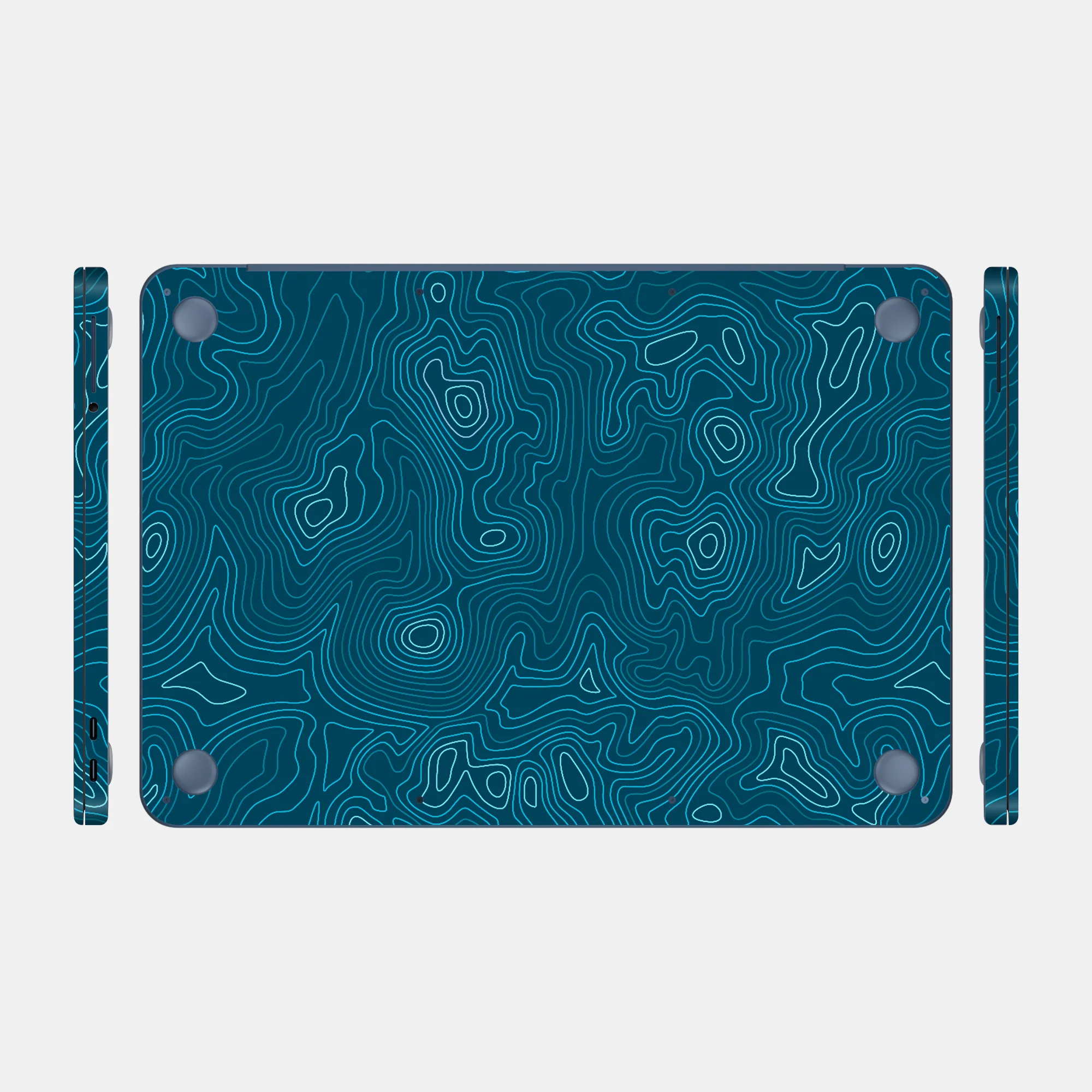 Product image 48