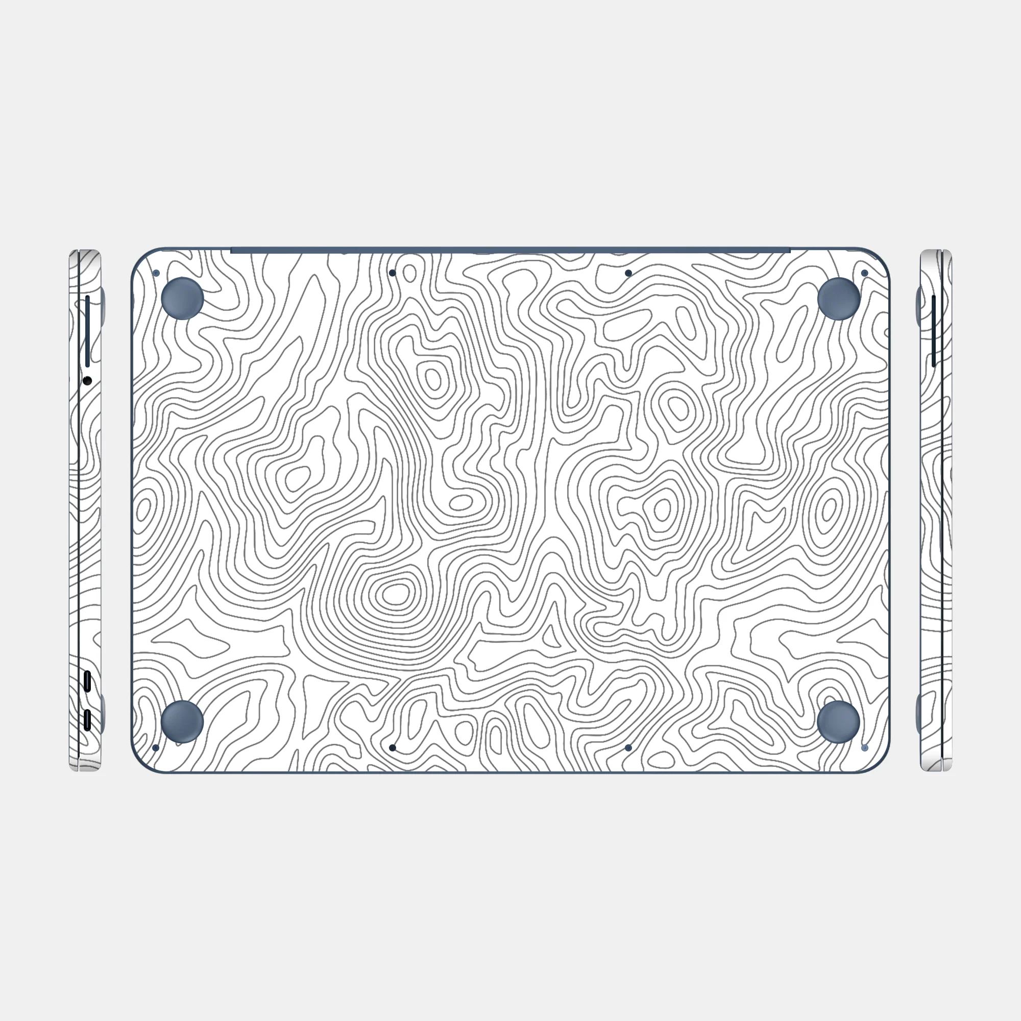 Product image 49
