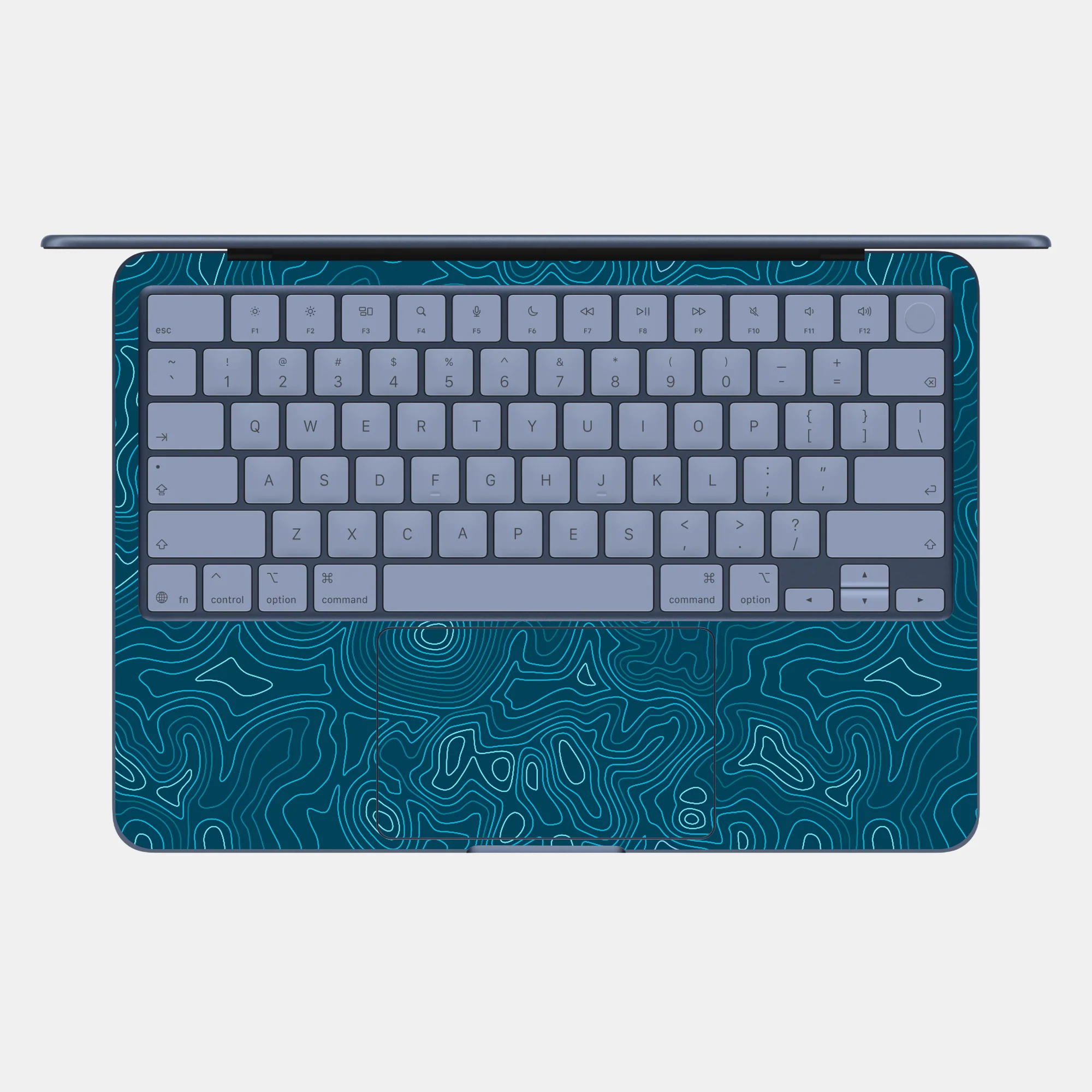 Product image 58