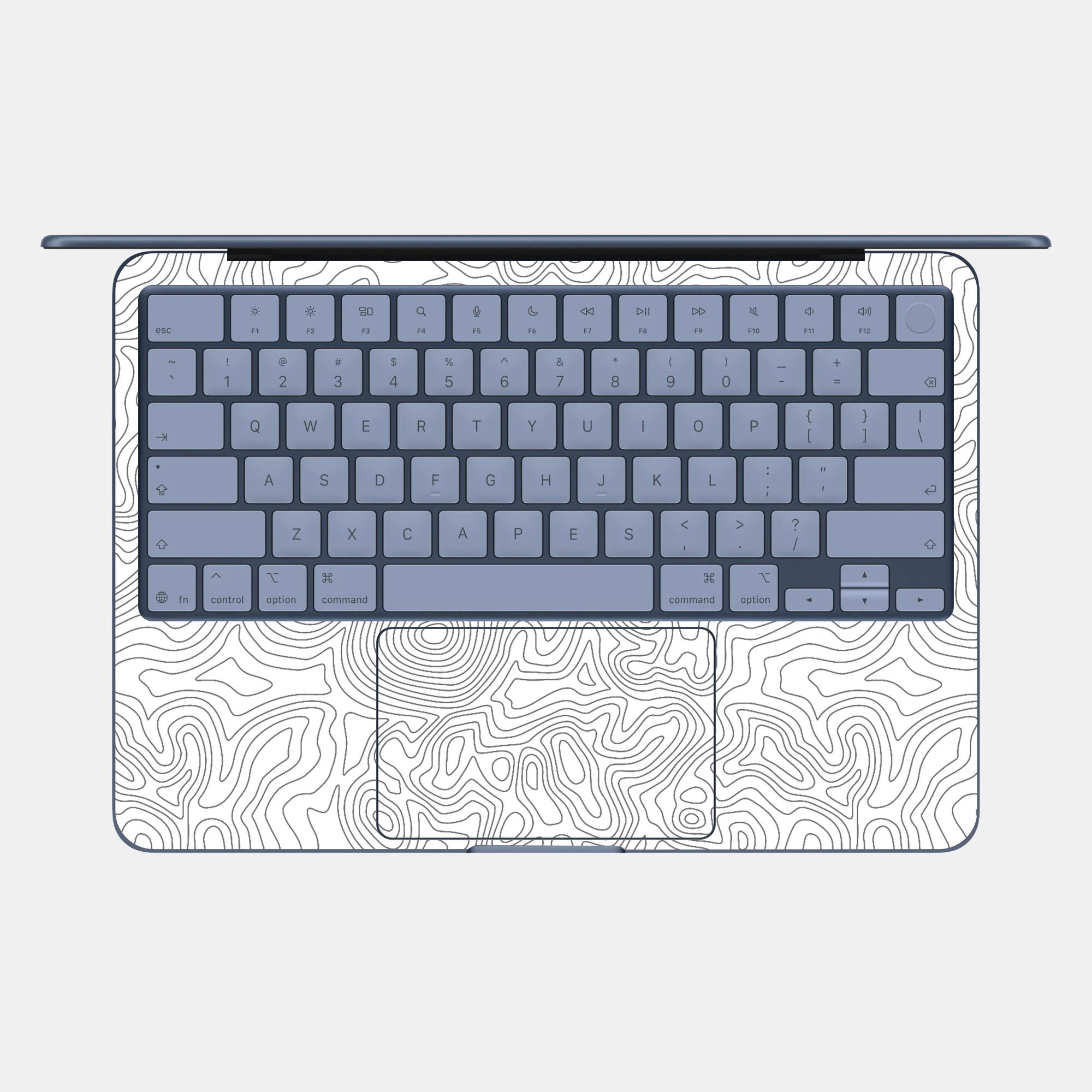 Product image 59