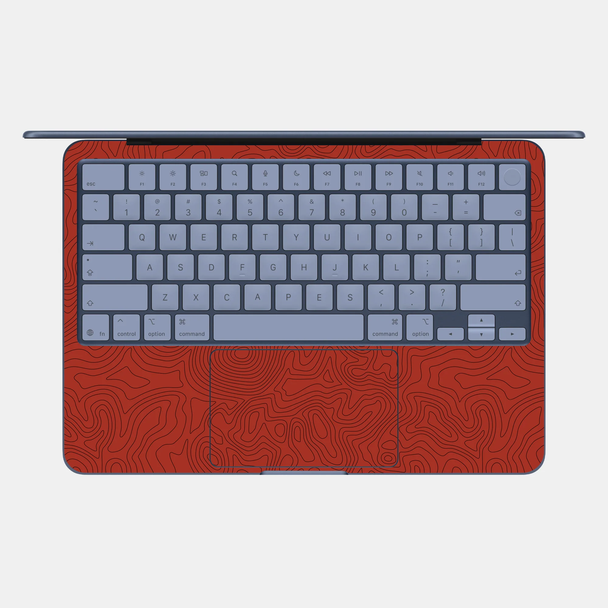 Product image 60