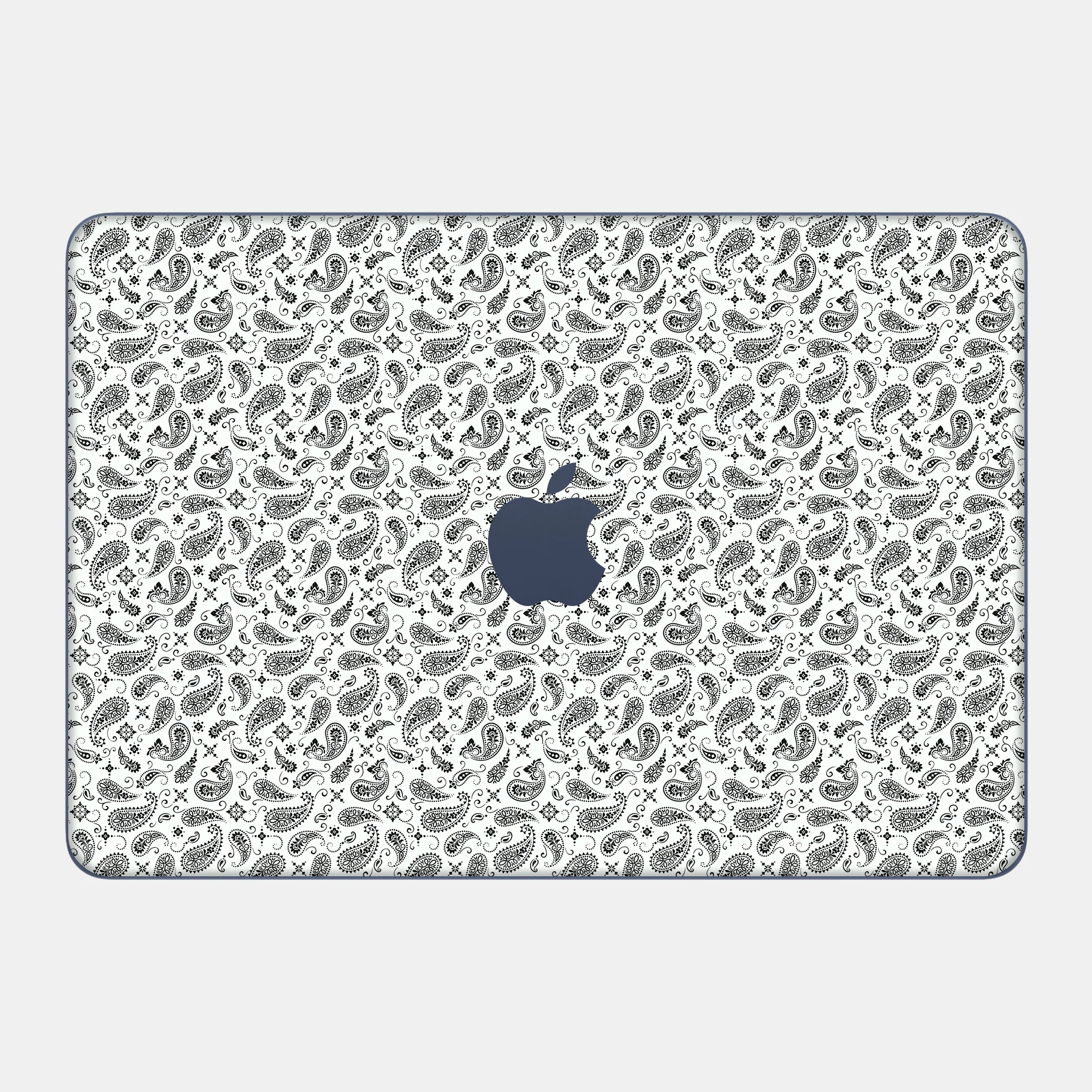 Product image 62