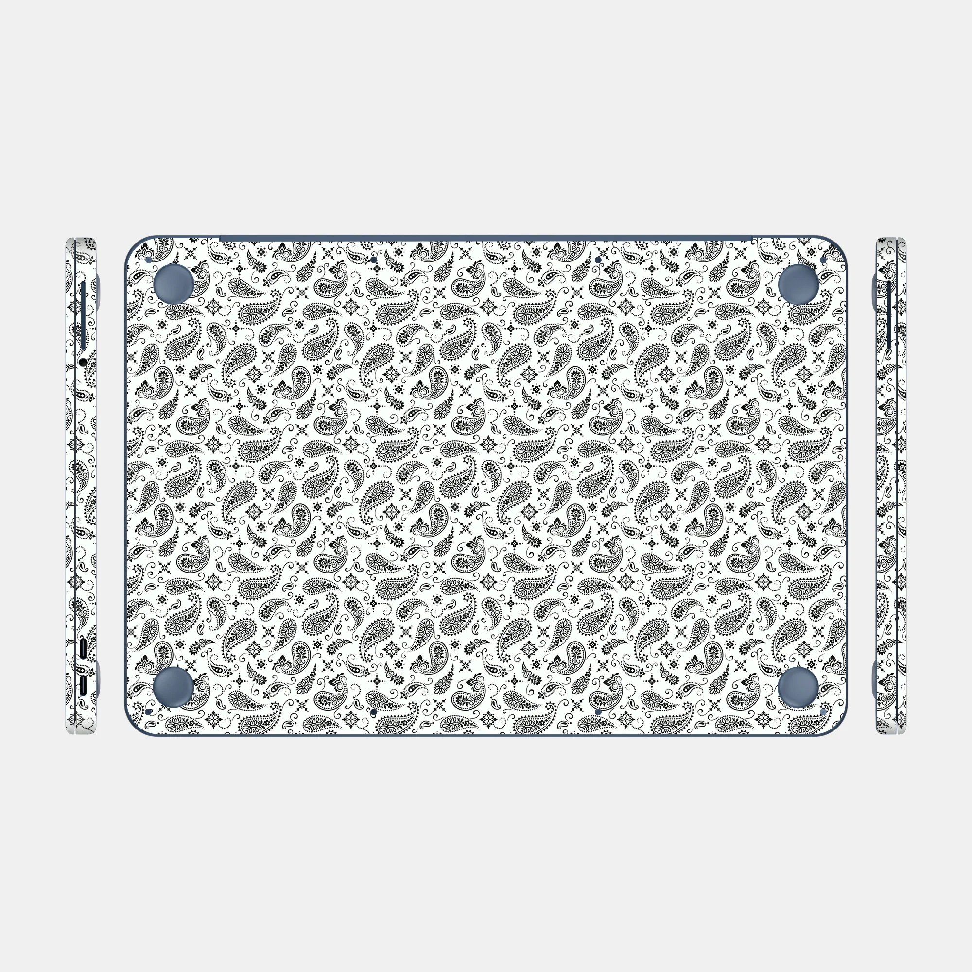 Product image 68