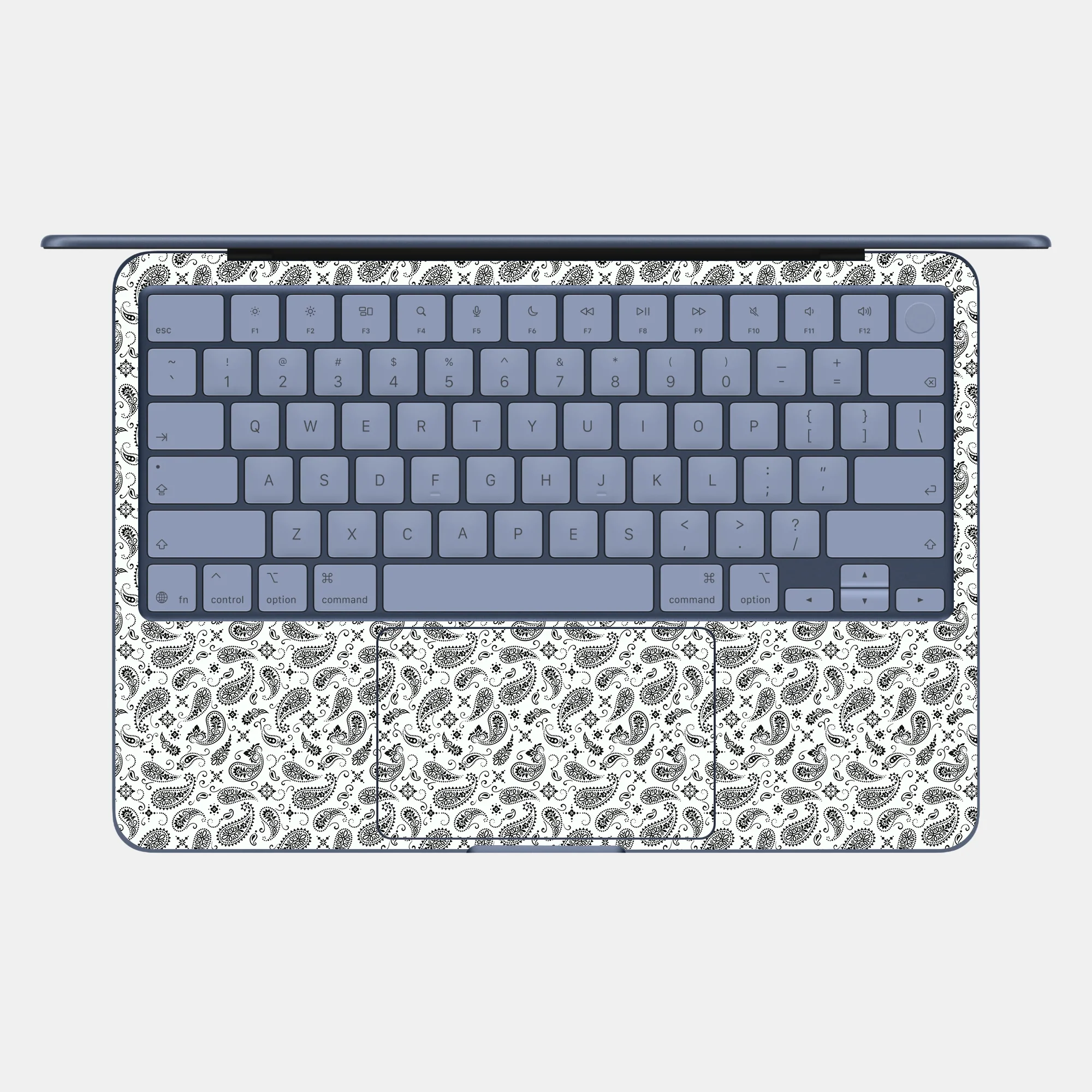 Product image 74