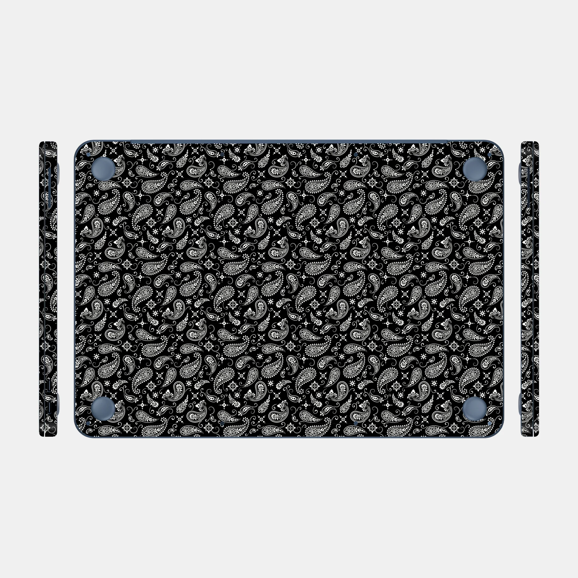 Product image 78
